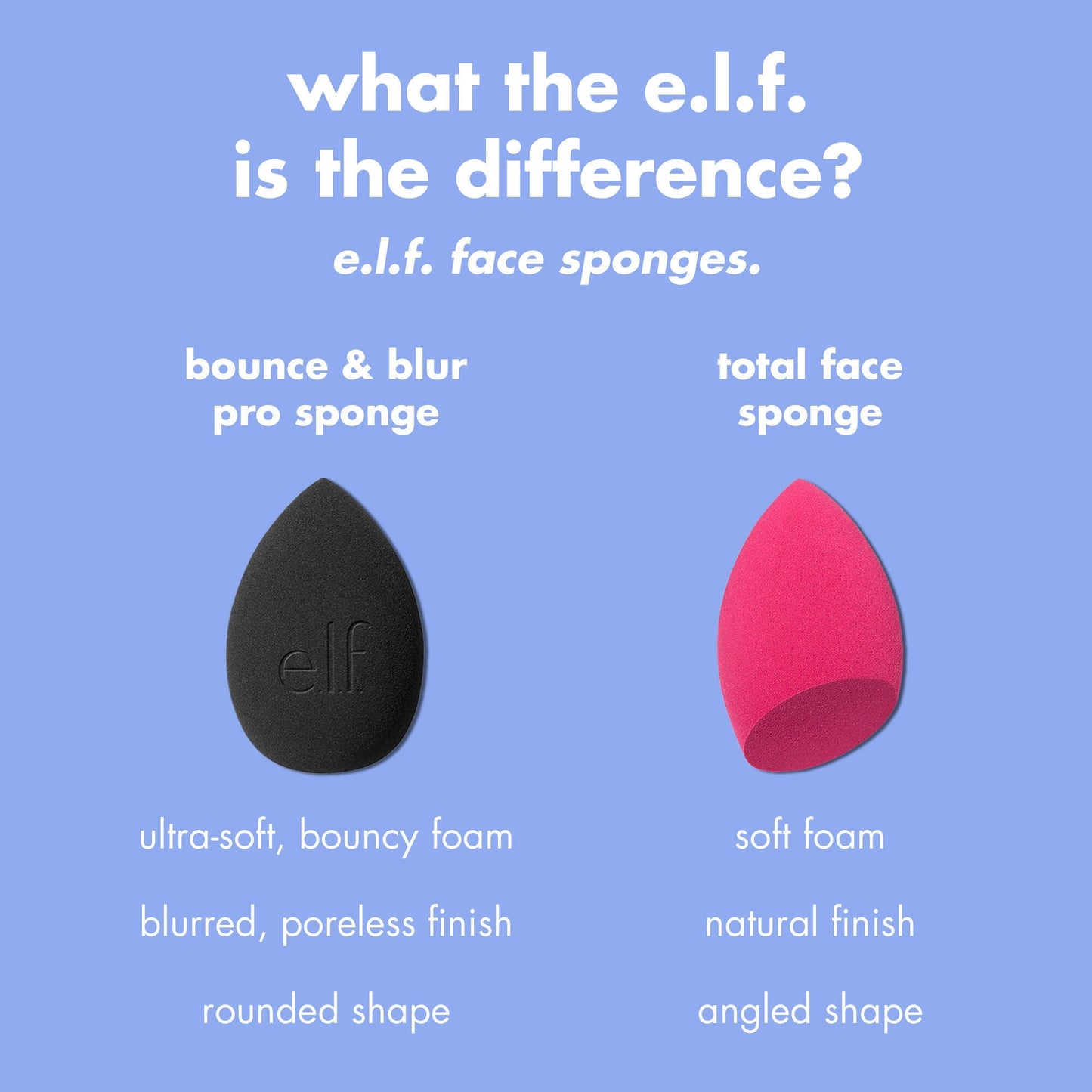 bounce-and-blur-pro-sponge-f8 FA26_EDU_SET-IT-BRIGHT_SHADE_COMPARISON_dbbff0d1-2220-4961-ac6d-a04e3bd1b1b6.jpg