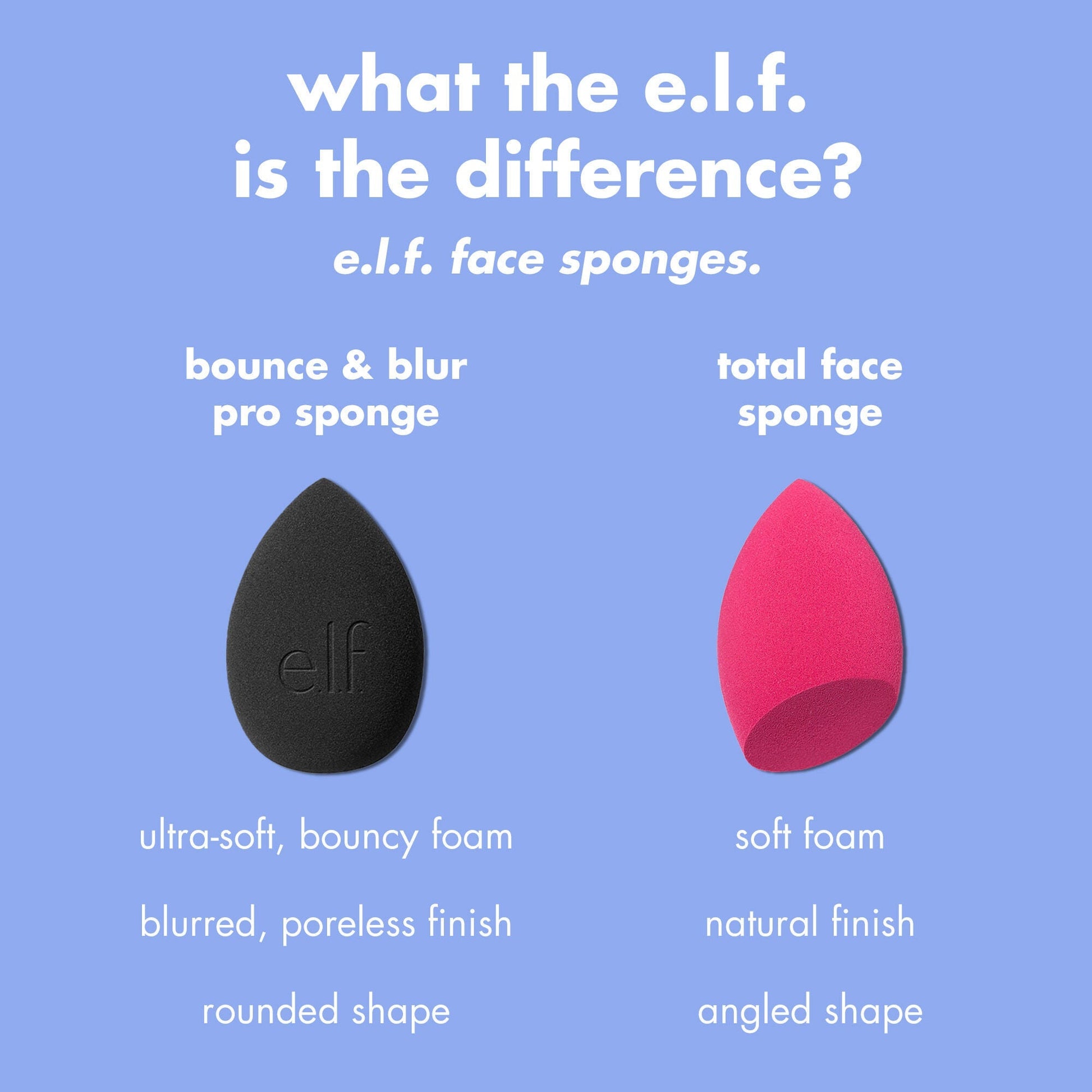 bounce-and-blur-pro-sponge-f8 FA26_EDU_SET-IT-BRIGHT_SHADE_COMPARISON_dbbff0d1-2220-4961-ac6d-a04e3bd1b1b6.jpg