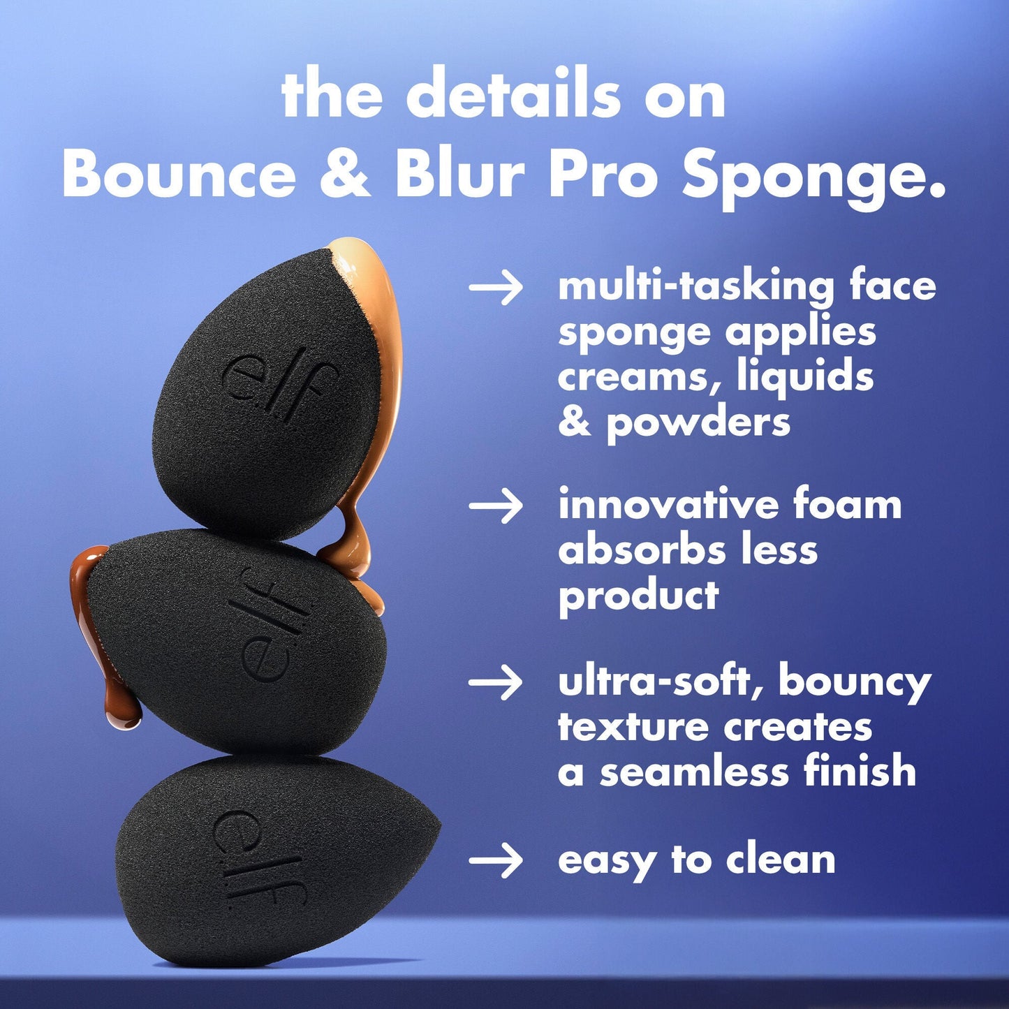 bounce-and-blur-pro-sponge-f8 FA26_EDU_SET-IT-BRIGHT_SHADE_PRODUCT-INFO_7451ac7e-3362-469d-b416-071f142cc016.jpg
