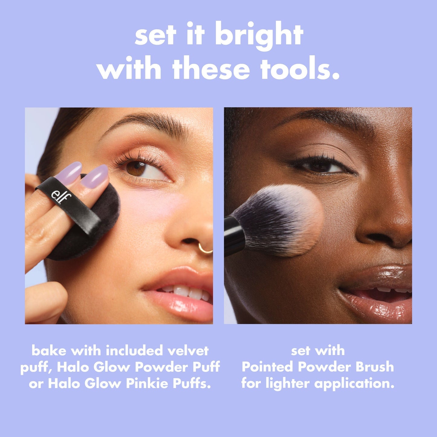 set-it-bright-powder-quad-v8 FA26_EDU_SET-IT-BRIGHT_TOOL-PAIRING_9ca85a16-aed1-4788-9c10-719ecf7d048a.jpg