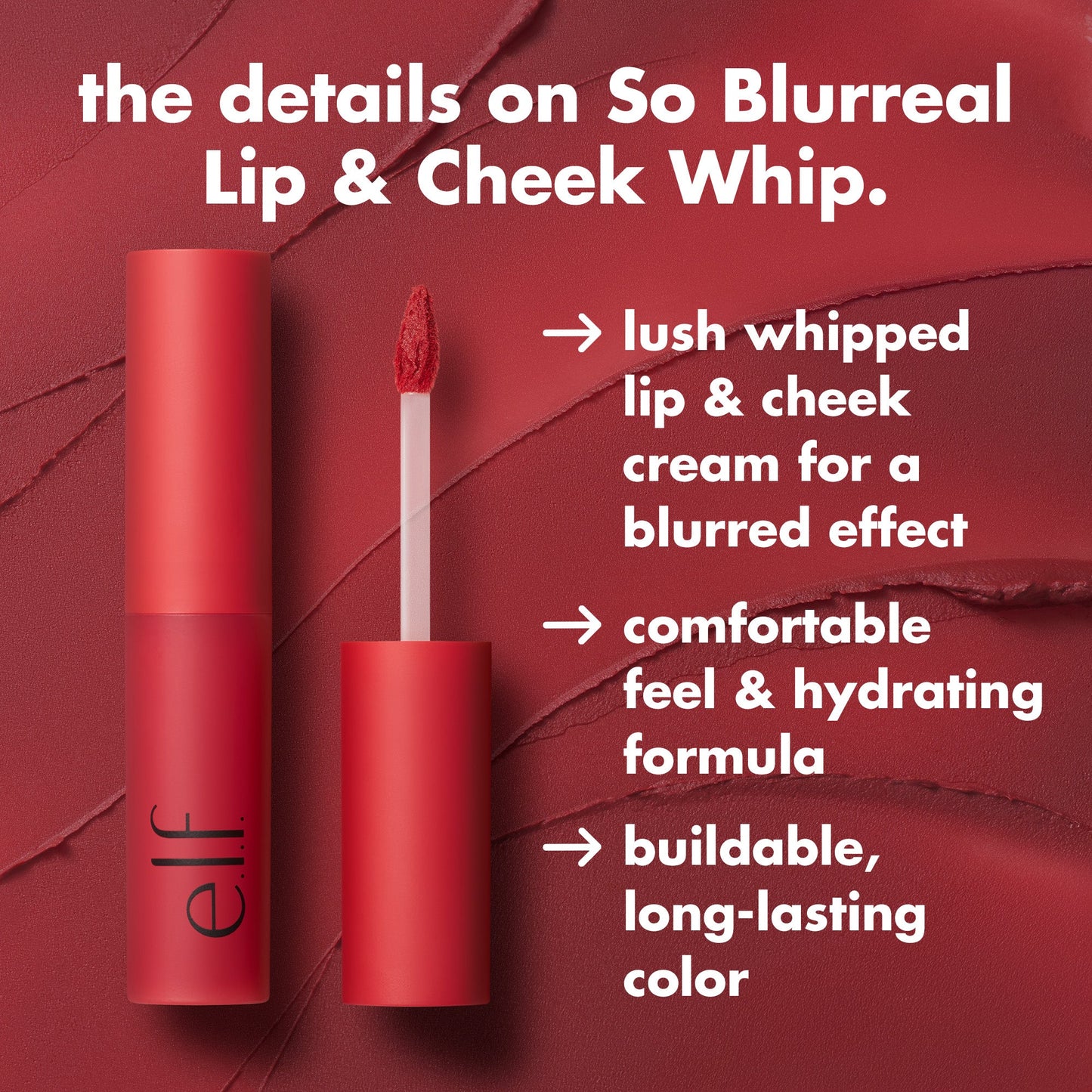 so-blurreal-lip-and-cheek-whip-f8 FA26_EDU_SO-BLURREAL_PRODUCTINFO_HEADER_a44b666f-5192-49b3-b817-c28faaa04aa3.jpg