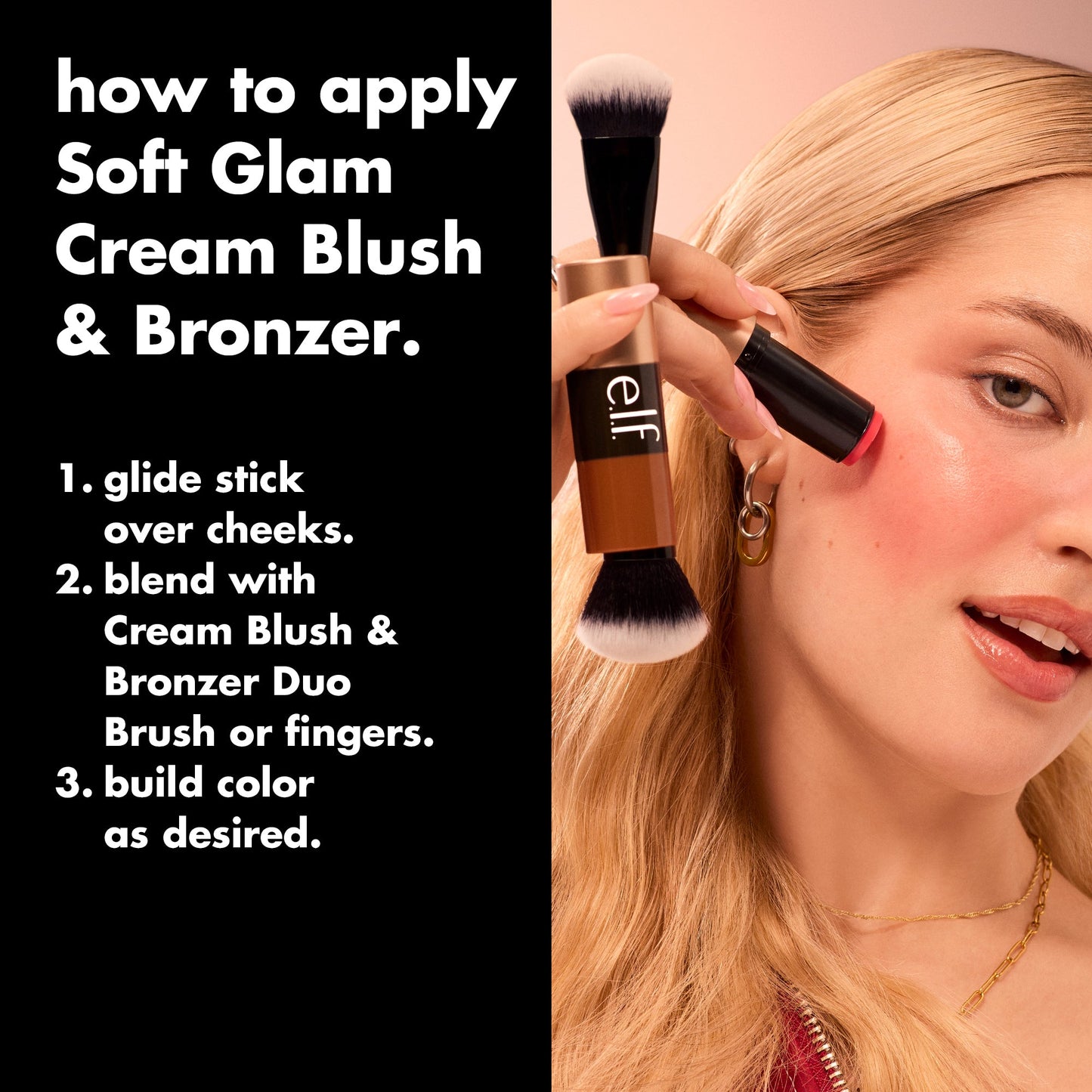 soft-glam-cream-bronzer-w3 FA26_EDU_SOFTGLAM_BLUSH_APPLICATION_BRUSHONLY_0960e4f9-d04a-4ad4-b2ee-652e8d0b9714.jpg