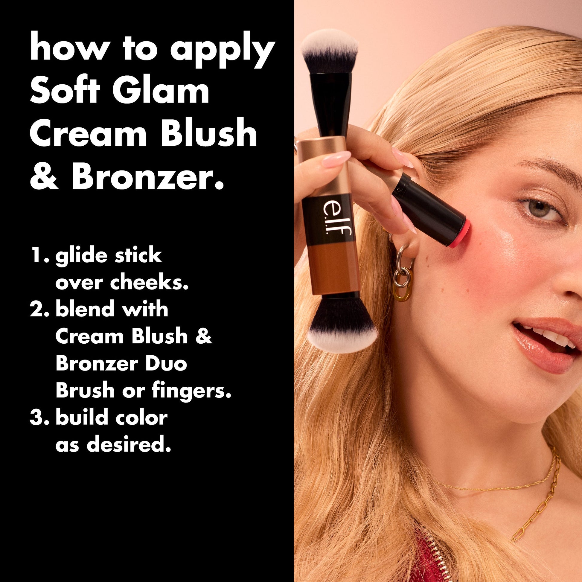 soft-glam-cream-bronzer-w3 FA26_EDU_SOFTGLAM_BLUSH_APPLICATION_BRUSHONLY_0960e4f9-d04a-4ad4-b2ee-652e8d0b9714.jpg