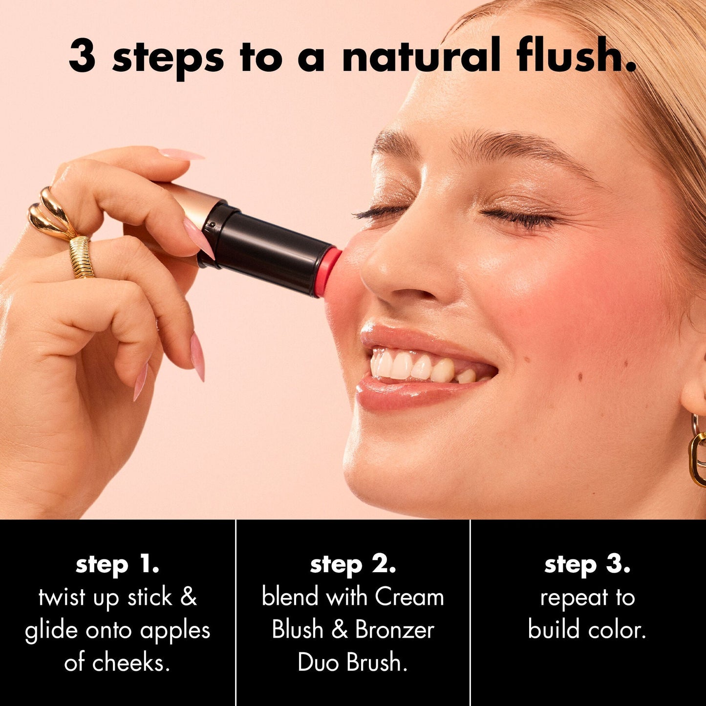 soft-glam-cream-blush-k1 FA26_EDU_SOFTGLAM_BLUSH_APPLICATION_fb85d748-d2ab-416f-90c4-080dfc454e9b.jpg