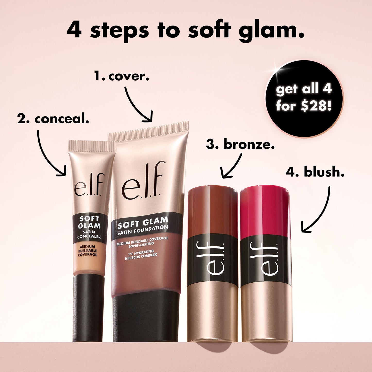 soft-glam-cream-blush-k1 FA26_EDU_SOFTGLAM_BLUSH_FAMILY_19e021a1-db17-4834-913a-72581f45ef73.jpg