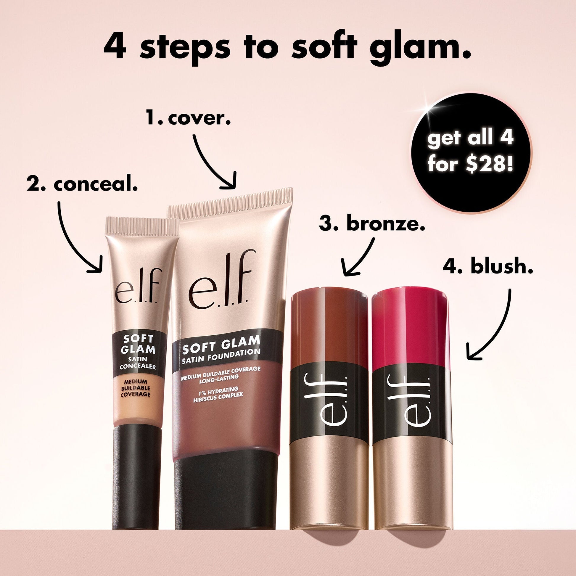 soft-glam-cream-bronzer-w3 FA26_EDU_SOFTGLAM_BLUSH_FAMILY_ef2e6468-8e18-4bb5-885d-904aa9b289d2.jpg