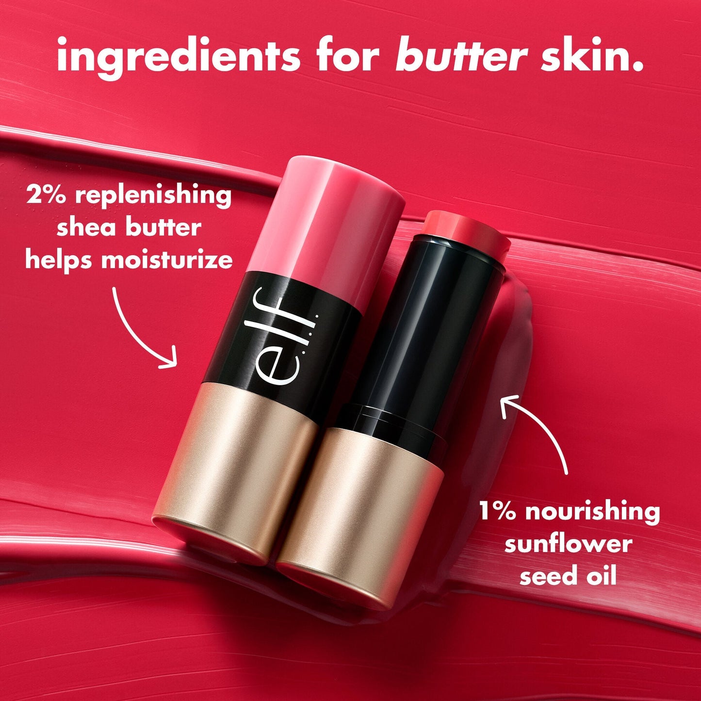 soft-glam-cream-blush-k1 FA26_EDU_SOFTGLAM_BLUSH_INGREDIENTS_f5149c0c-e5ce-4002-8058-bf4a17a38b9c.jpg