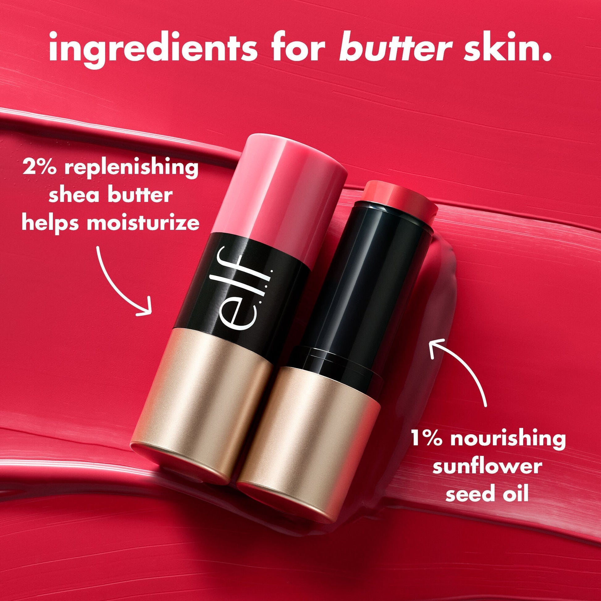 soft-glam-cream-blush-k1 FA26_EDU_SOFTGLAM_BLUSH_INGREDIENTS_f5149c0c-e5ce-4002-8058-bf4a17a38b9c.jpg