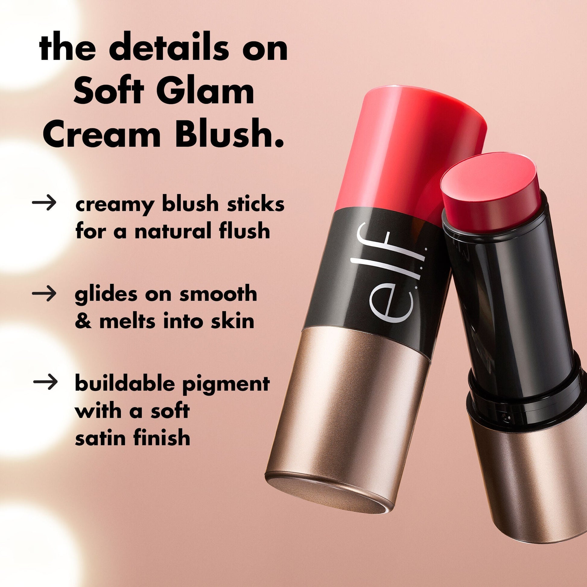 soft-glam-cream-blush-k1 FA26_EDU_SOFTGLAM_BLUSH_PRODUCT-INFO_5d6a3b0a-5d25-44fc-b7f6-c3782f47ad5c.jpg