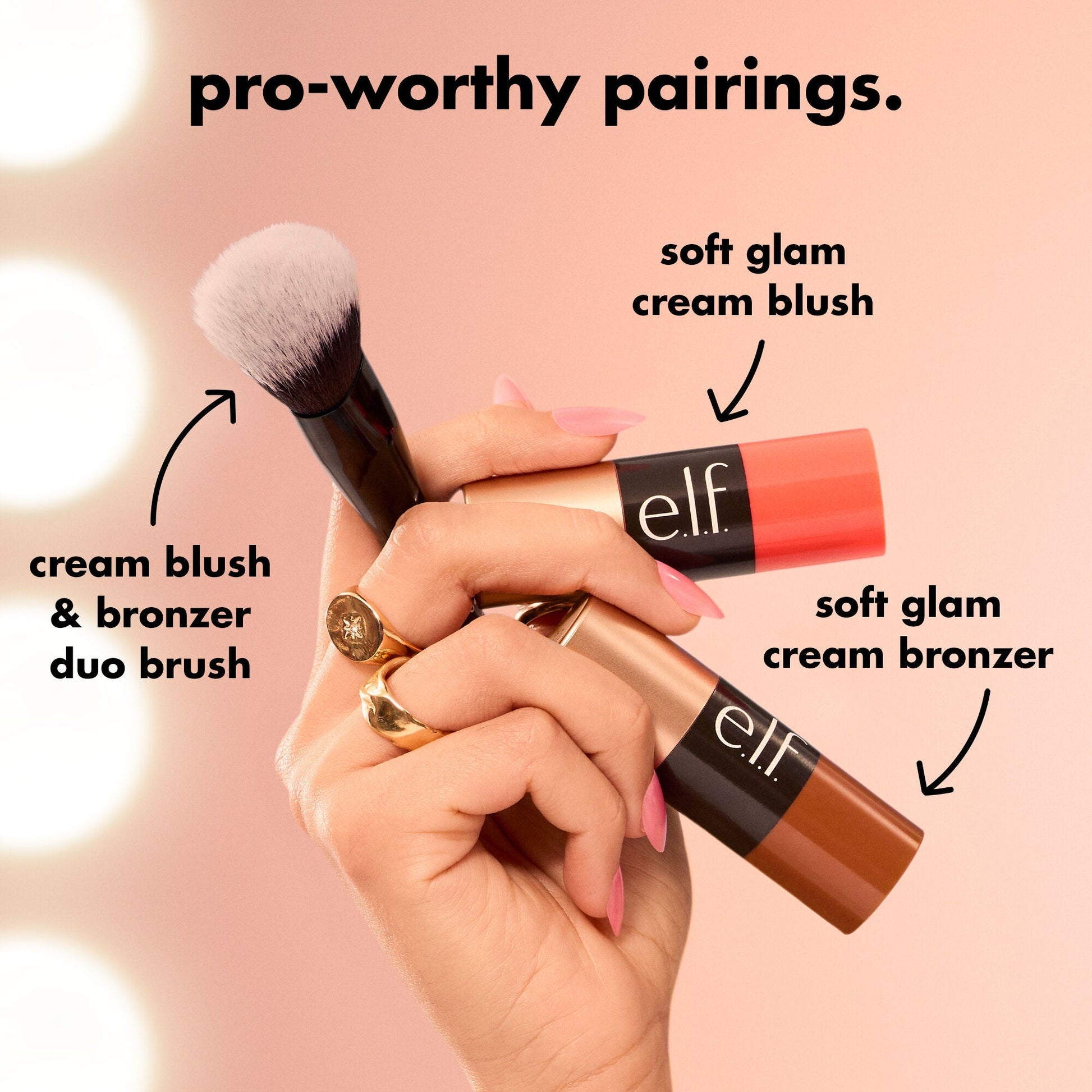 soft-glam-cream-blush-k1 FA26_EDU_SOFTGLAM_BLUSH_PRODUCT_PAIRING_73b21353-638d-4aba-9aba-f153f74c2f86.jpg
