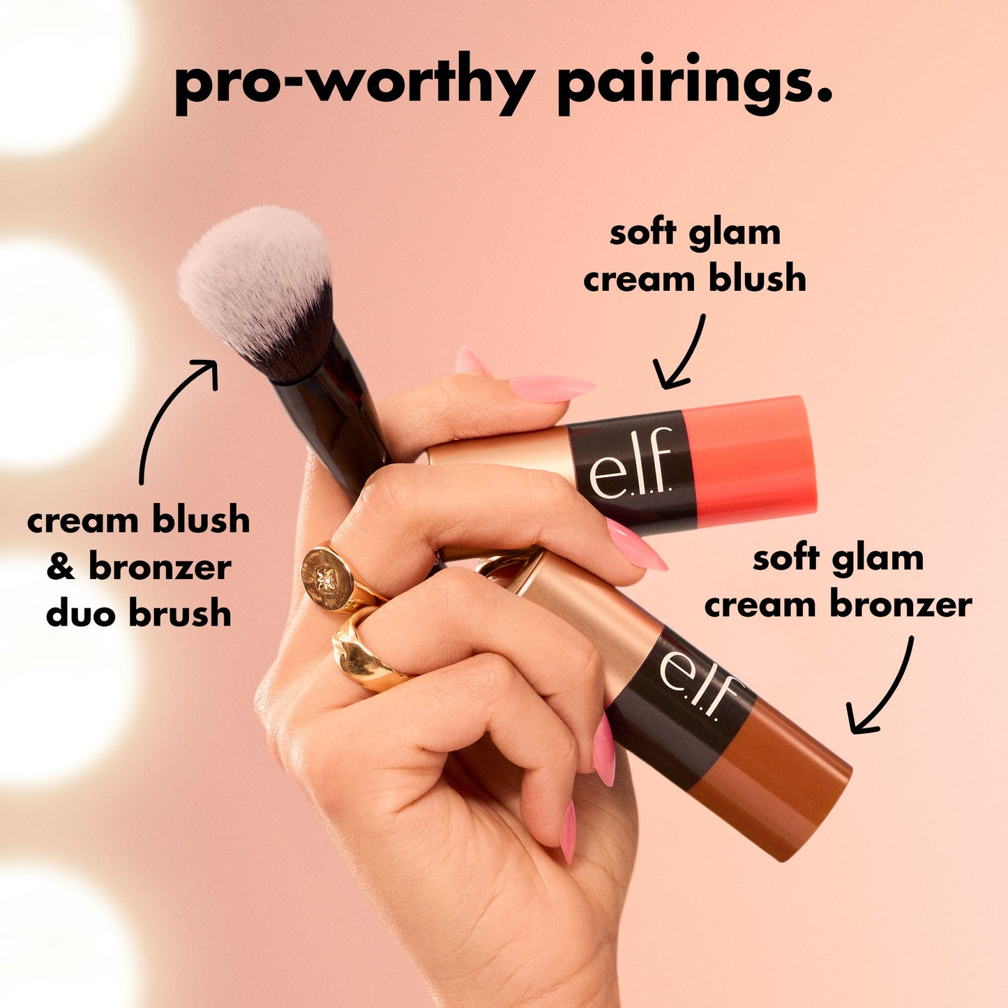 soft-glam-cream-bronzer-w3 FA26_EDU_SOFTGLAM_BLUSH_PRODUCT_PAIRING_89898168-b9d2-4852-a95f-c7a69ef5f818.jpg