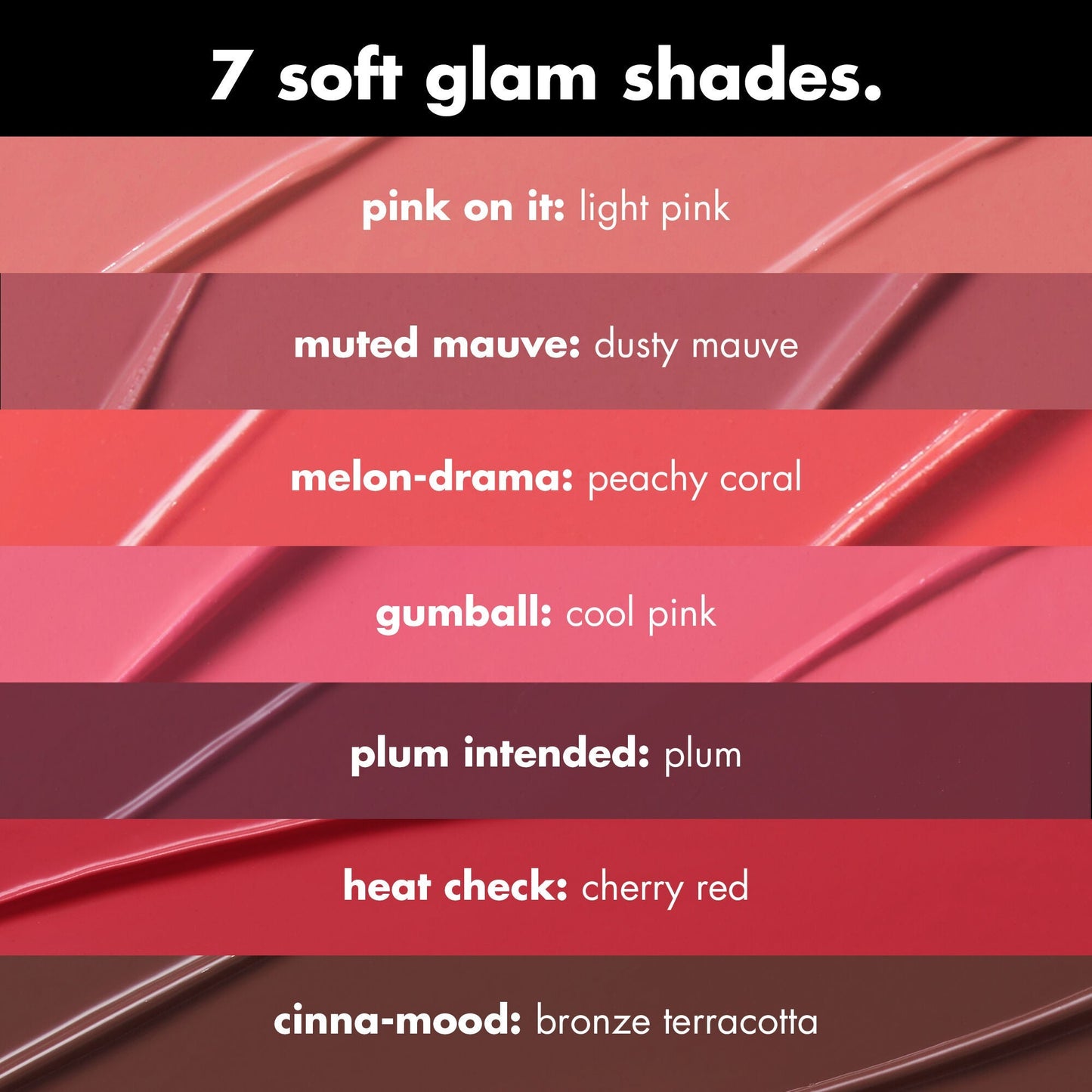 soft-glam-cream-blush-k1 FA26_EDU_SOFTGLAM_BLUSH_SHADES_ee460e86-d3fe-47c0-adcd-030c26310996.jpg