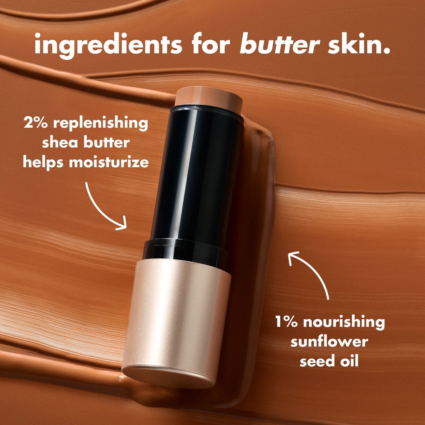 soft-glam-cream-bronzer-w3 FA26_EDU_SOFTGLAM_BRONZER_INGREDIENTS_2a278d60-6501-4730-8887-83b1dadb5415.jpg