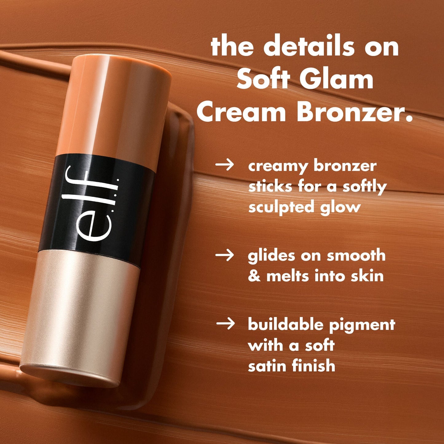 soft-glam-cream-bronzer-w3 FA26_EDU_SOFTGLAM_BRONZER_PRODUCT-INFO_3ace4ede-b72d-4015-b119-e6217f54a90d.jpg