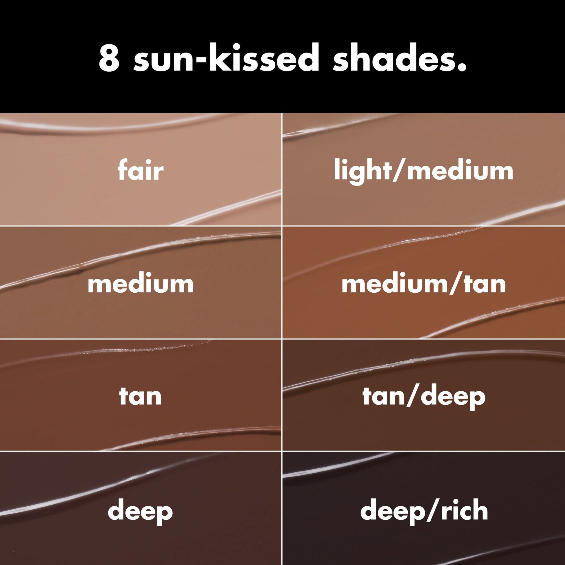 soft-glam-cream-bronzer-w3 FA26_EDU_SOFTGLAM_BRONZER_SHADES_cb699975-8f4e-4cb2-ad6c-eb7716aa849f.jpg