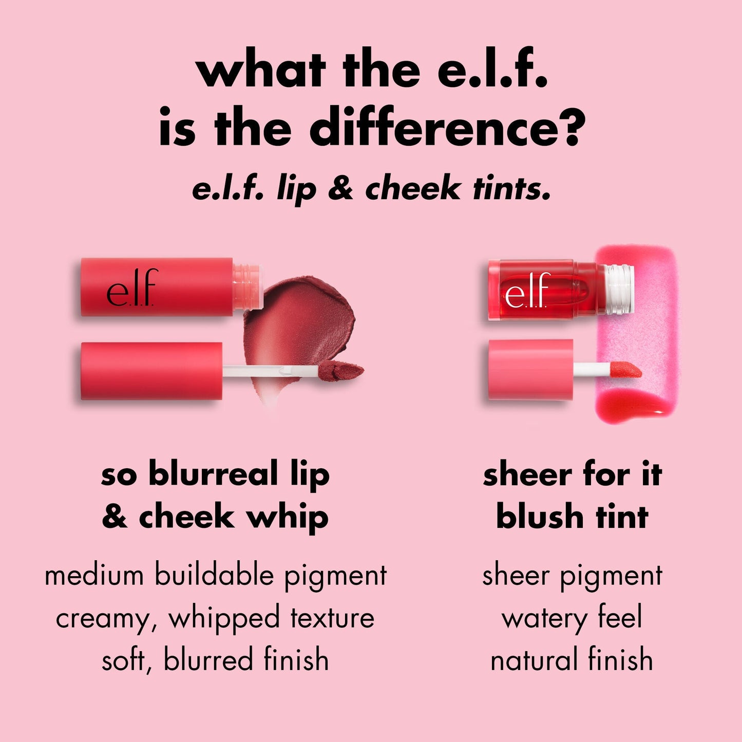 so-blurreal-lip-and-cheek-whip-f8 FA26_EDU_lip_cheek-tints_COMPARE_f04f5797-e759-4436-aa16-f79ca62a7862.jpg