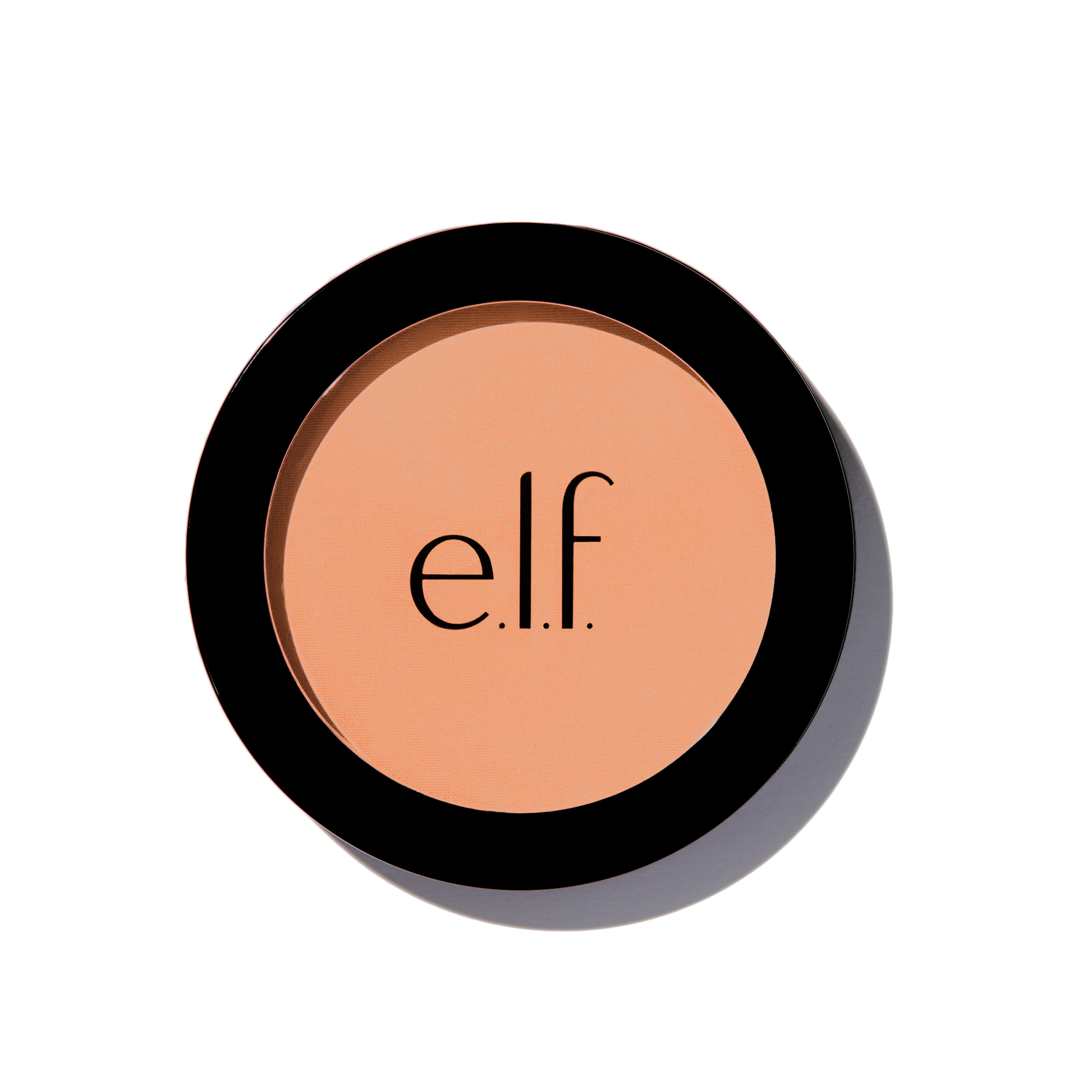 primer-infused-matte-blush-g1 FCBLU_83091_Closed_R.png