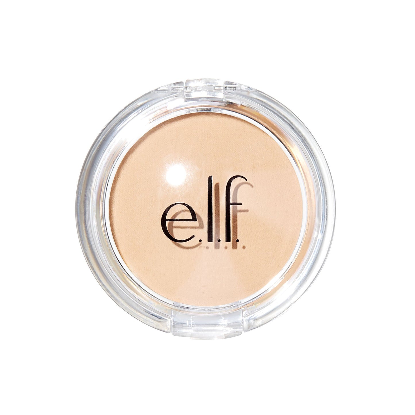 prime-and-stay-finishing-powder-m3 FCPOW_23212_Closed_C.jpg