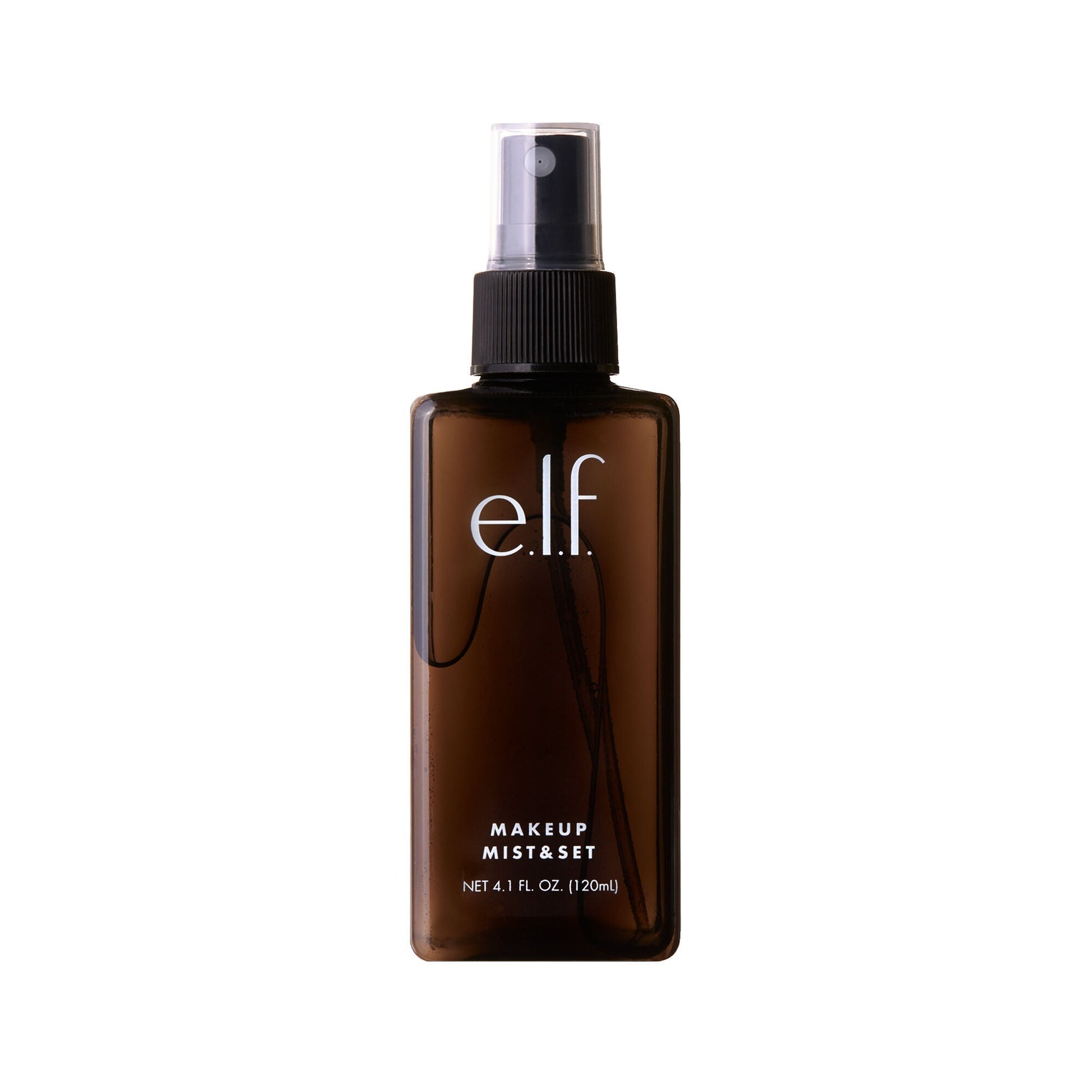 makeup-mist-and-set-h9 FCSPR_85025_Closed_C.jpg