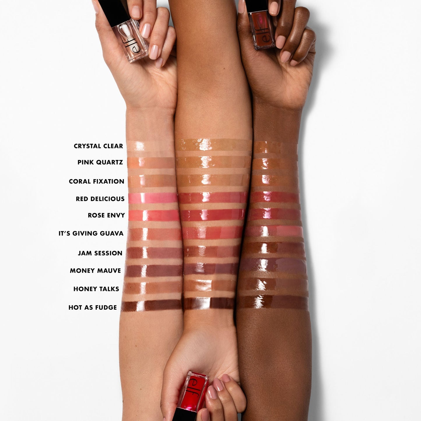glow-reviver-lip-oil-r2 GLOW_REVIVER_LIP_OIL_SHADE_EXTENSION_070_v2.jpg