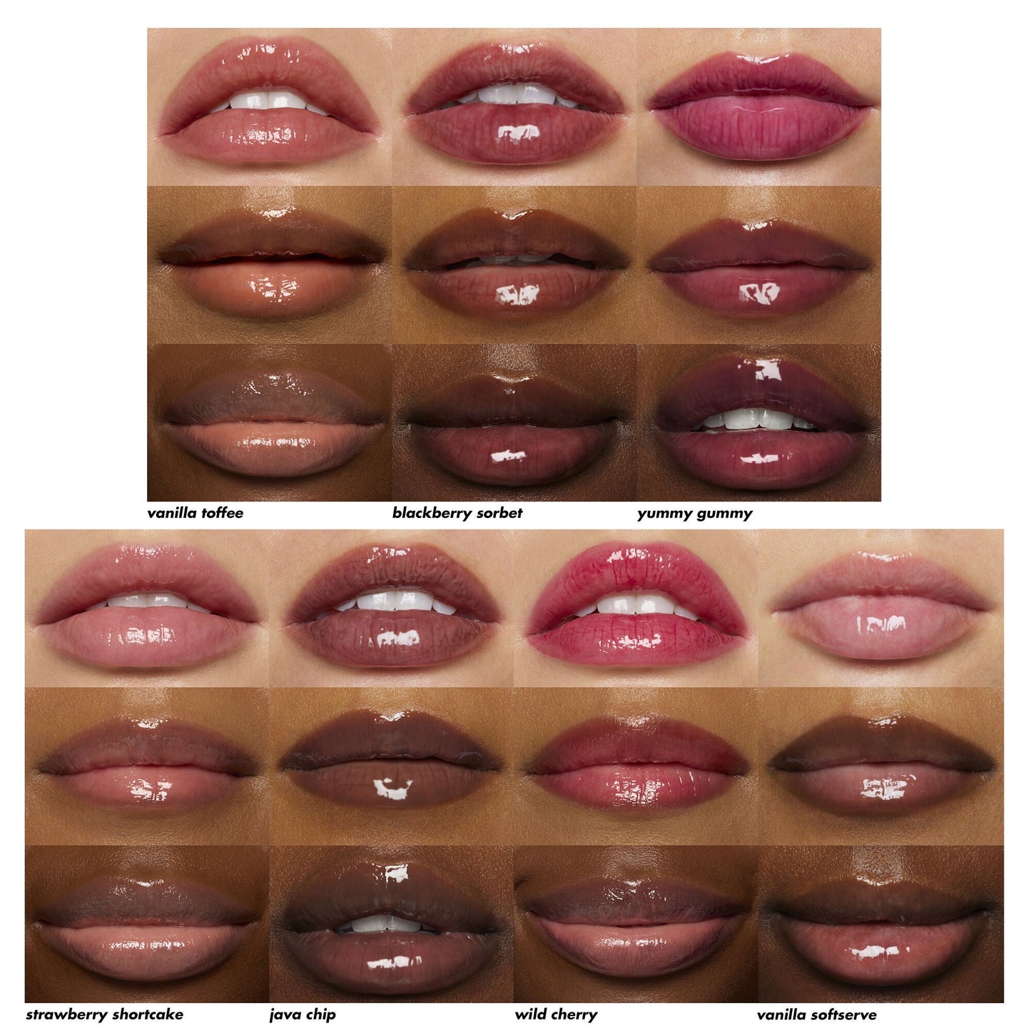 glow-reviver-melting-lip-balm-k3 GLOW_REVIVER_MELTING_BALM_LIPGRID_COMP_V3_2f91c99a-fd81-4e99-8a95-64b124736b71.jpg