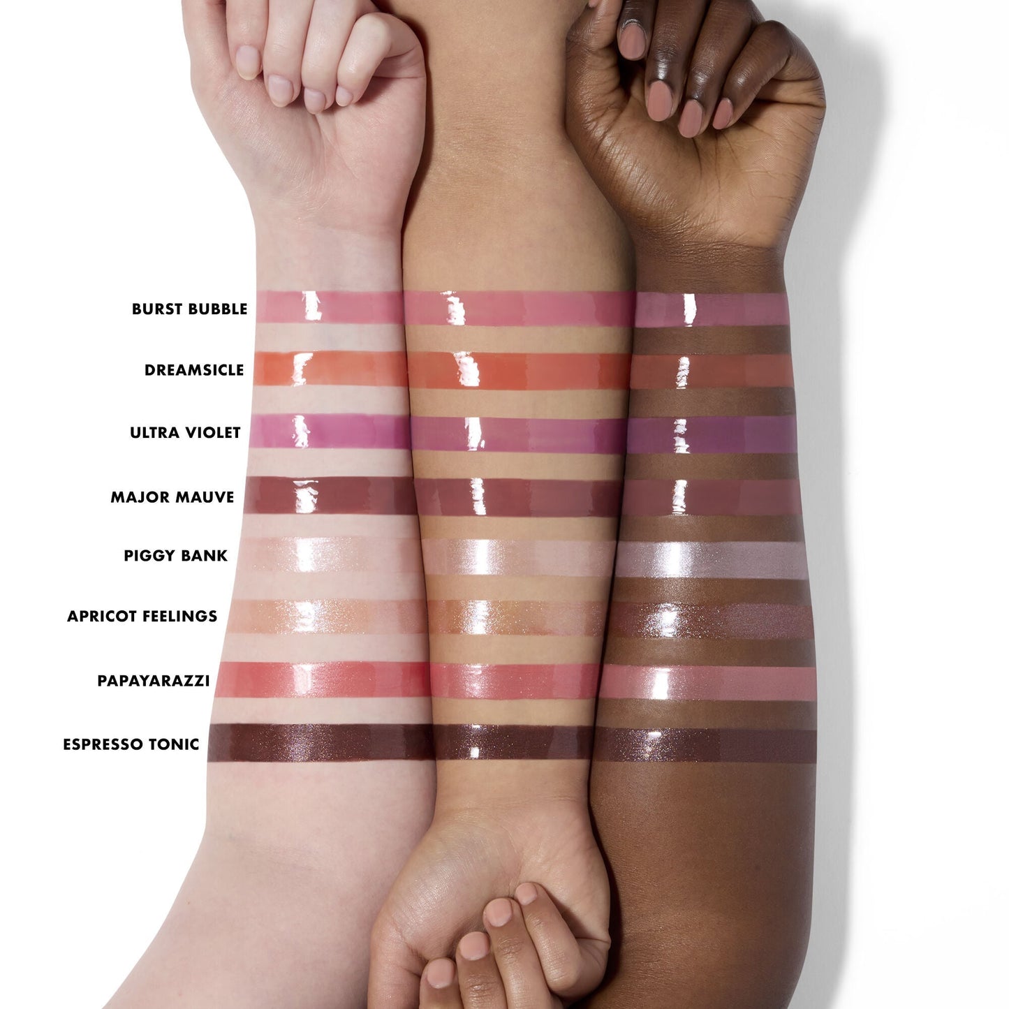 glow-reviver-plumping-lip-oil-s8 GLOW_REVIVER_PLUMPING_LIP_OIL_0069_V3_8e1b8922-a9bd-4554-9aae-237a906de358.jpg