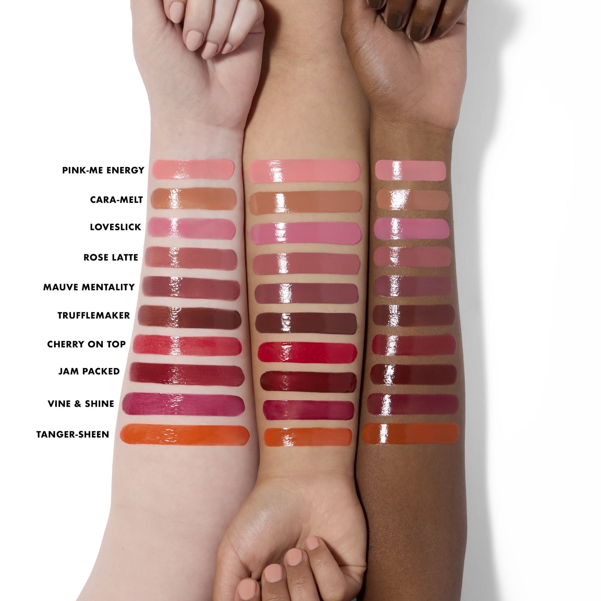 glow-reviver-lip-oil-stick-u0 GLOW_REVIVER_SLIPSTICK_0052_V4_a80ad915-32b4-4f4e-9bec-5f03a56816ea.jpg