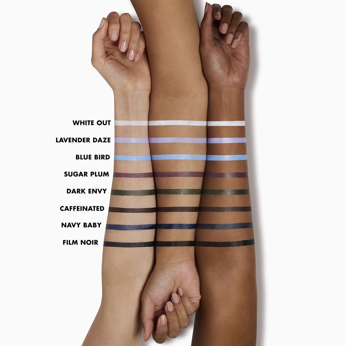 h2o-proof-inkwell-eyeliner-m1 H20_PROOF_INKWELL_EYELINER_ArmSwatch.jpg
