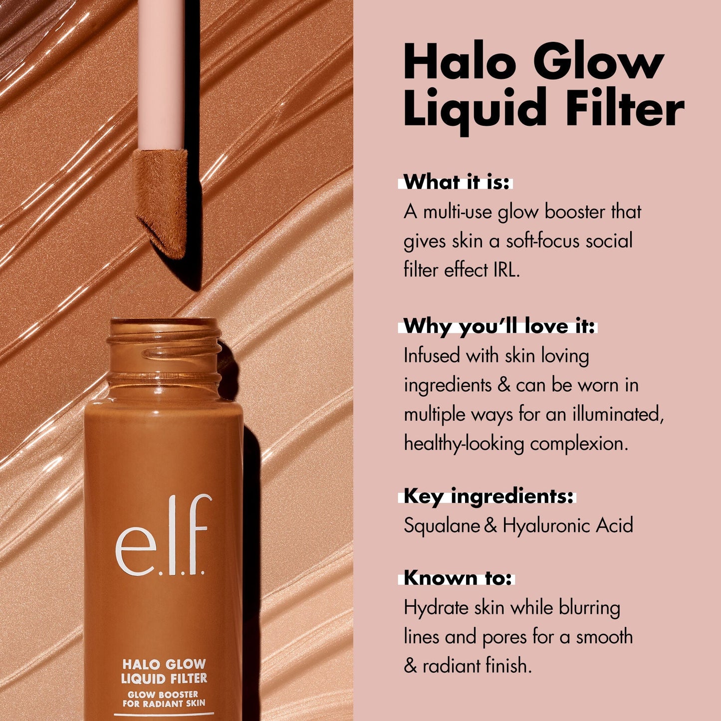 halo-glow-liquid-filter-a9 HALO_GLOW_LIQUID_FILTER_EDU_ProductSpotlight_PDP_1080x1080_766ea06b-72d7-48df-aa9c-ea77512d3263.jpg