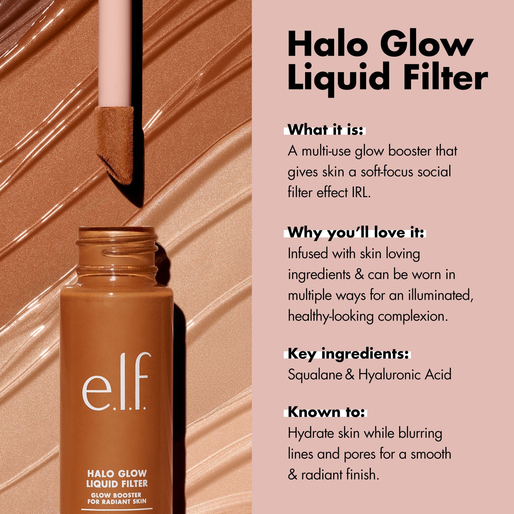 halo-glow-liquid-filter-a9 HALO_GLOW_LIQUID_FILTER_EDU_ProductSpotlight_PDP_1080x1080_766ea06b-72d7-48df-aa9c-ea77512d3263.jpg