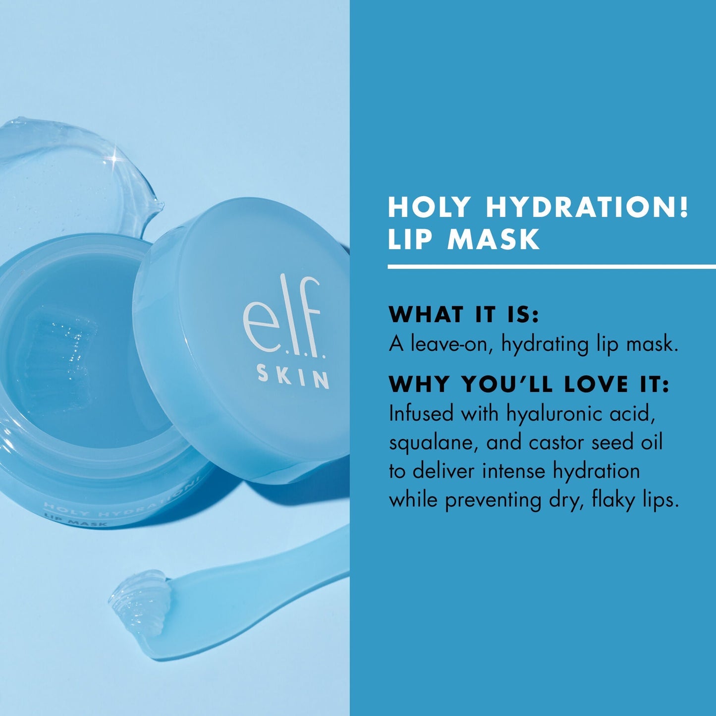 holy-hydration-lip-mask-p6 HOLY_HYDRATION_LIP_MASK_PRODUCT_INFO_PDPIGF.jpg