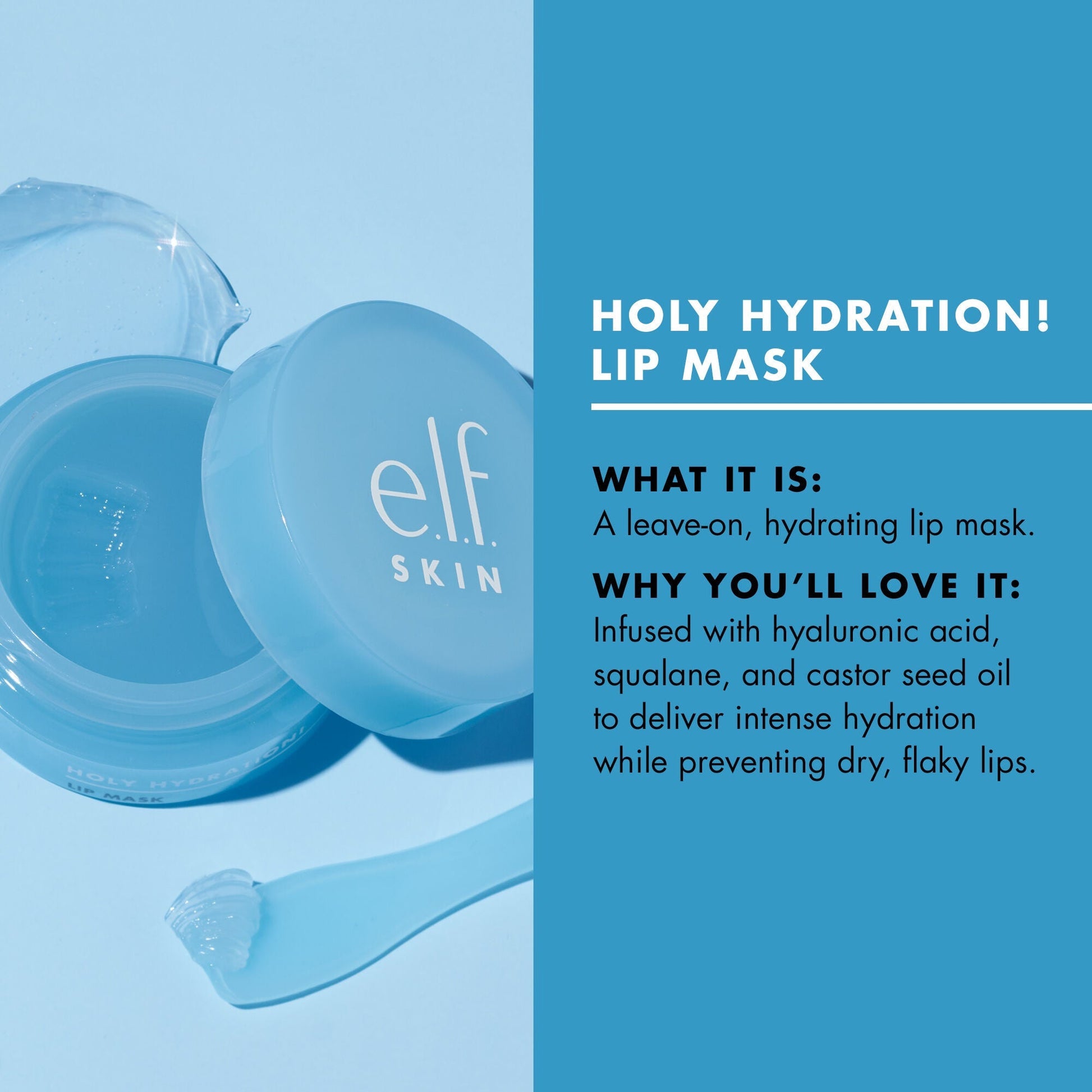 holy-hydration-lip-mask-p6 HOLY_HYDRATION_LIP_MASK_PRODUCT_INFO_PDPIGF.jpg