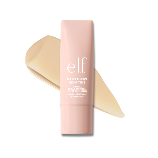 halo-glow-skin-tint-spf-50-q7 HaloGlowSkinTint_84504_6a487b87-82f5-4dd4-a43a-4a52c82cc560.png
