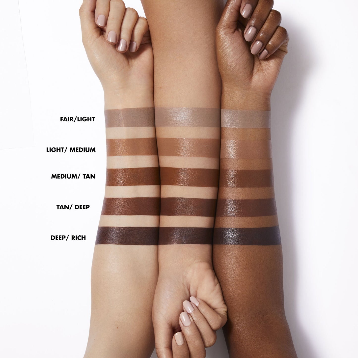halo-glow-liquid-contour-wand-e5 Halo_Glow_Contour_Wands_ArmSwatch_TEXT.jpg