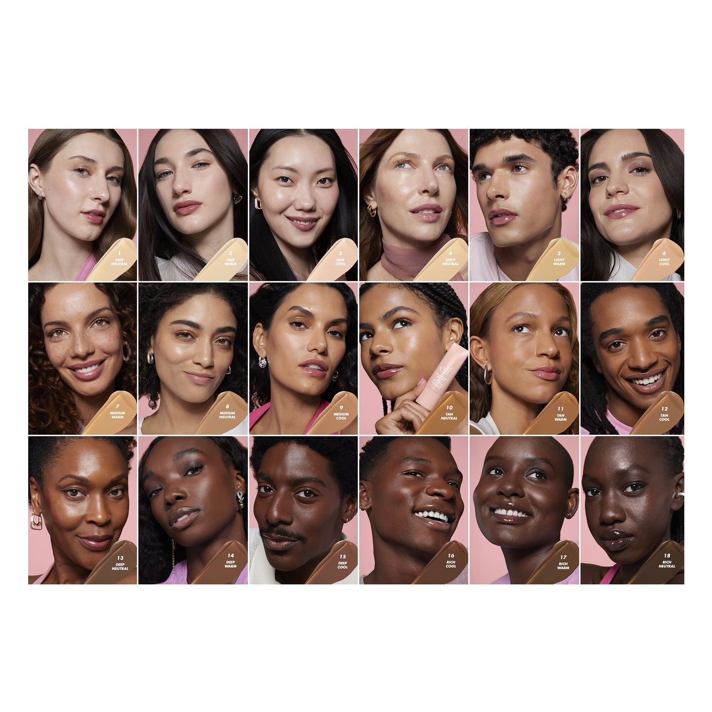 halo-glow-skin-tint-spf-50-q7 Halo_Glow_Skin_Tint_Primary_Shades_Grid-2_44628230-59b1-41a3-a024-c9b5582d36c5.jpg