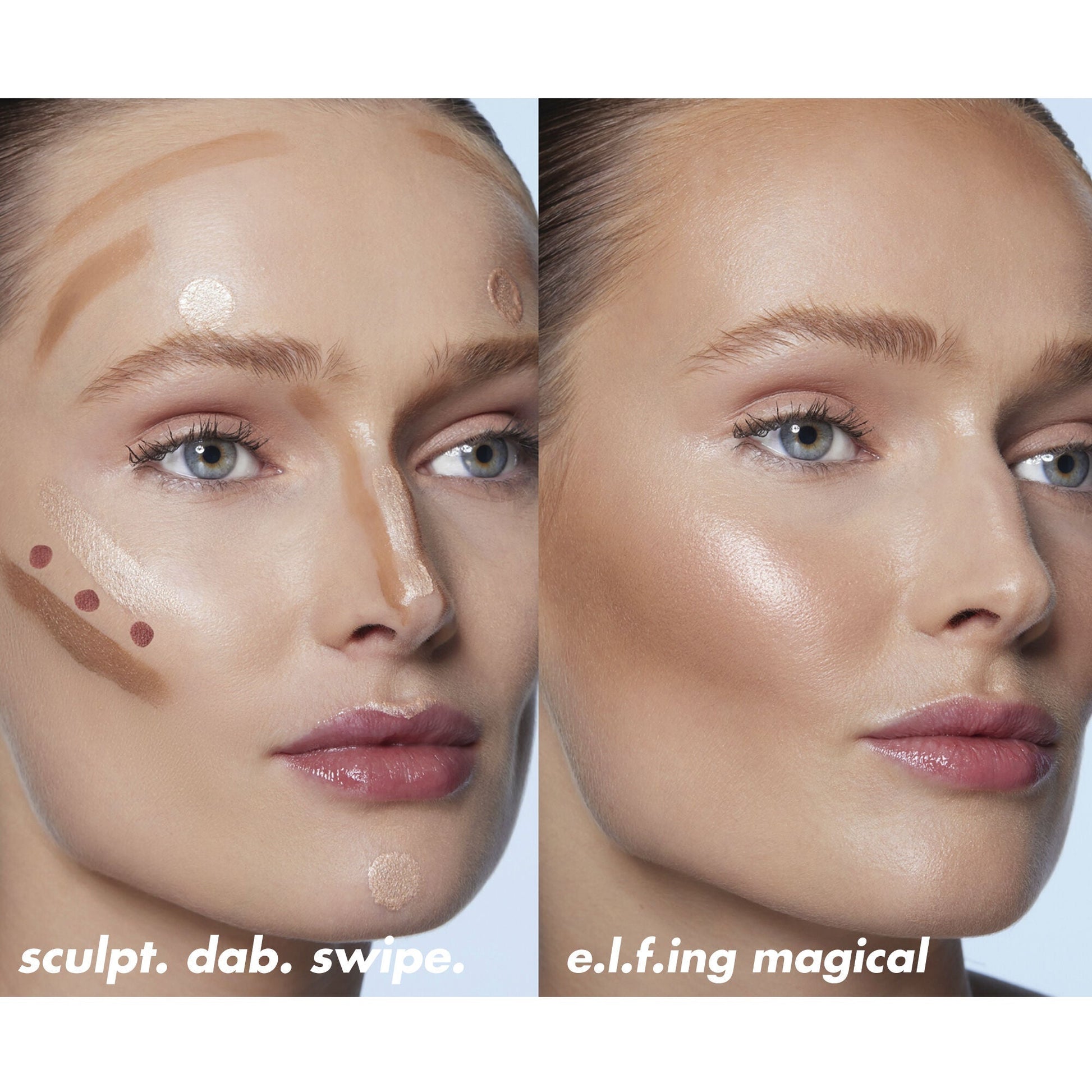 halo-glow-blush-beauty-wand-e6 Halo_Glow_Wands_ALLSHADES.jpg