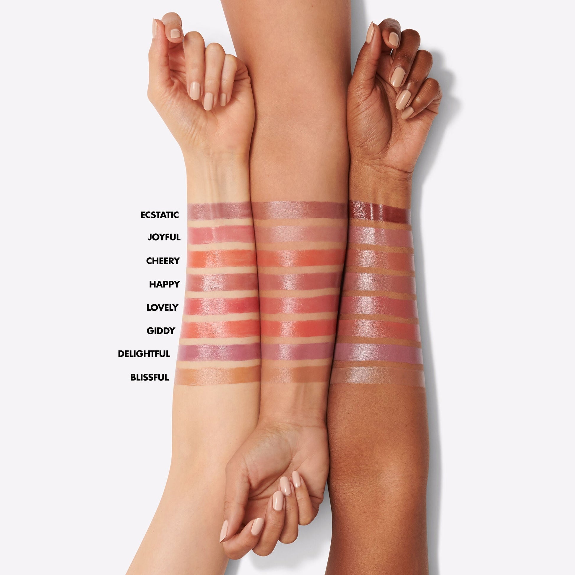 hydrating-core-lip-shine-i1 HighShine_ArmSwatch_3fd39486-9edf-4711-840a-57bd9b1657b3.jpg