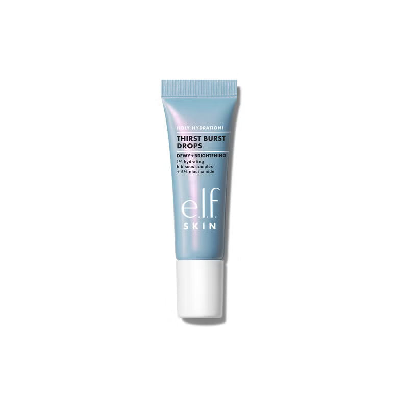 thirst-burst-drops-i3 Holy_Hydration_Thirst_Burst_Drops.avif