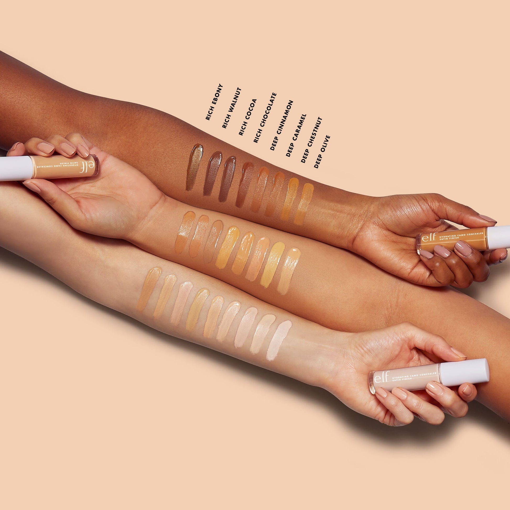 hydrating-camo-concealer-j3 HydrCamo_dark_2000x2000_crop_cf2e33d0-d4b9-4443-bb1a-ccc61e0b6937.jpg