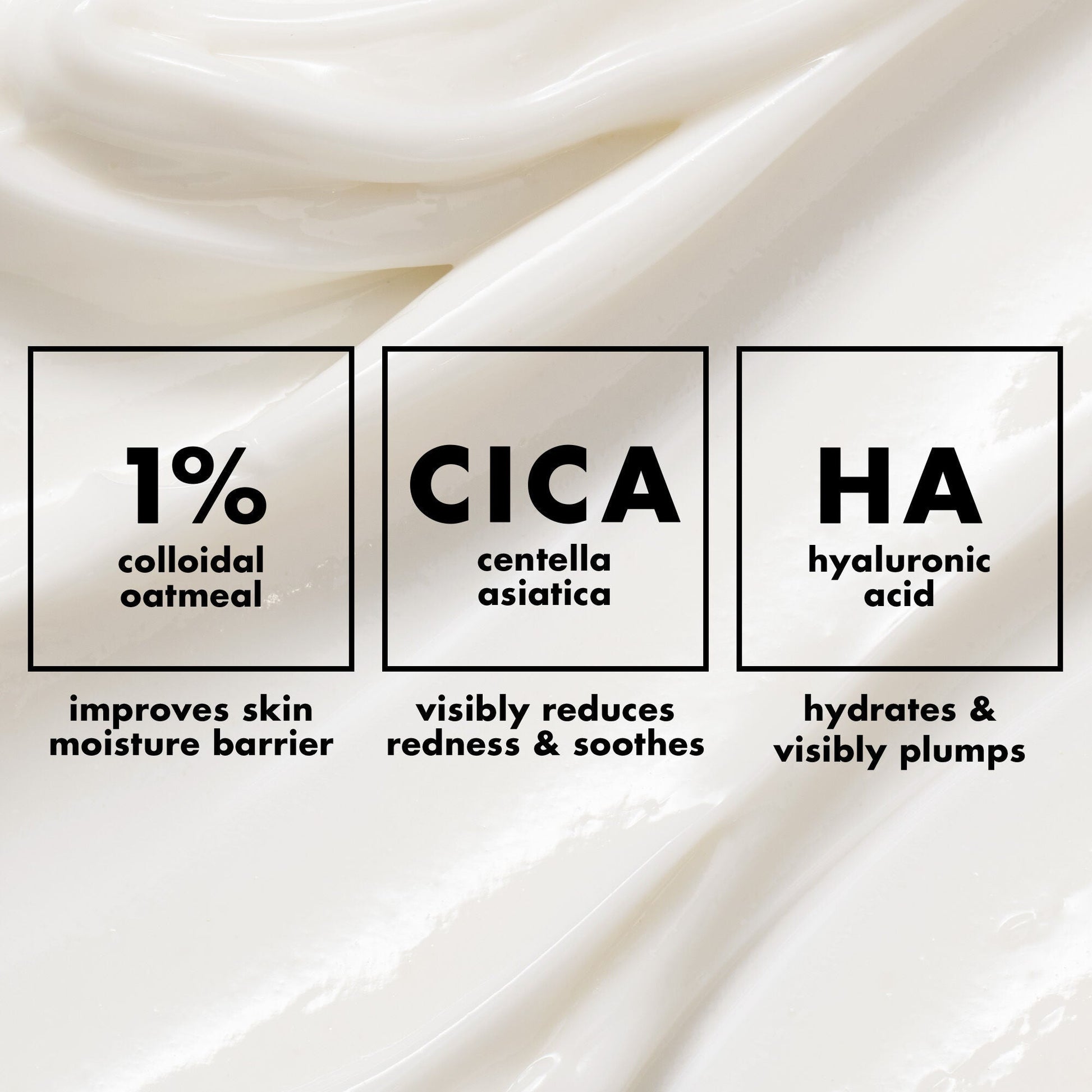 holy-hydration-barrier-goals-cream-a8 INGREDIENTS_c7ca2f25-d1a0-4c03-a1f6-878a175907fc.jpg