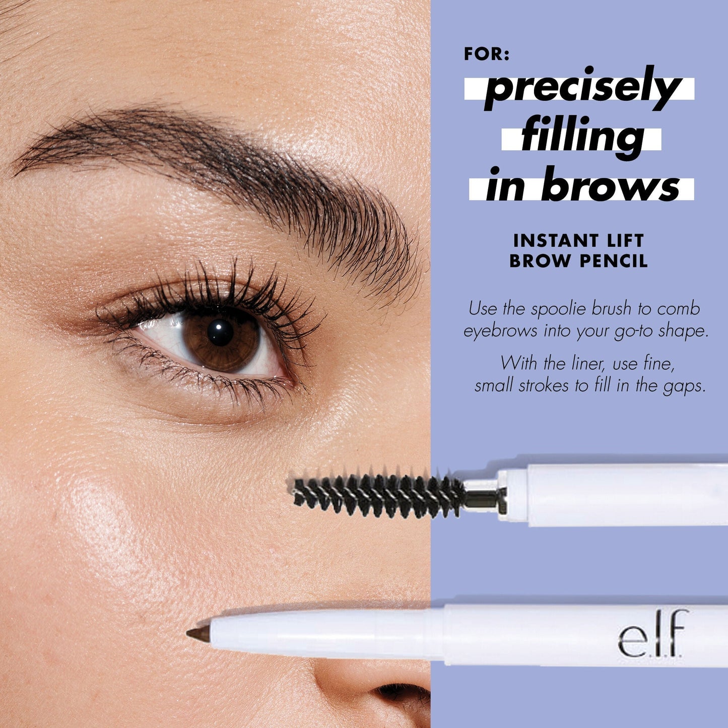 instant-lift-brow-pencil-set-of-2-u8 Instant_Lift_Alt_Content_e75f1237-f889-4aba-a2ad-6138645c7a83.jpg