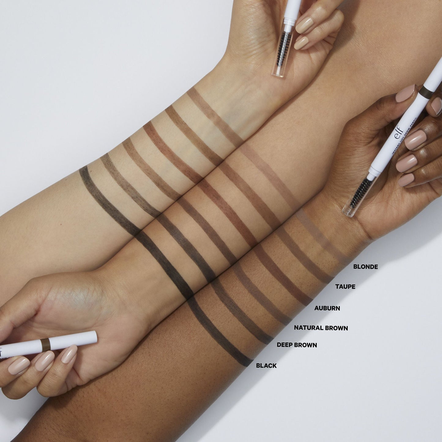 instant-lift-brow-pencil-q2 Instant_Lift_Brow_Pencil_6_Shades_TEXT_791e7ca3-1b6c-4f35-a656-55e7e8fae36a.jpg