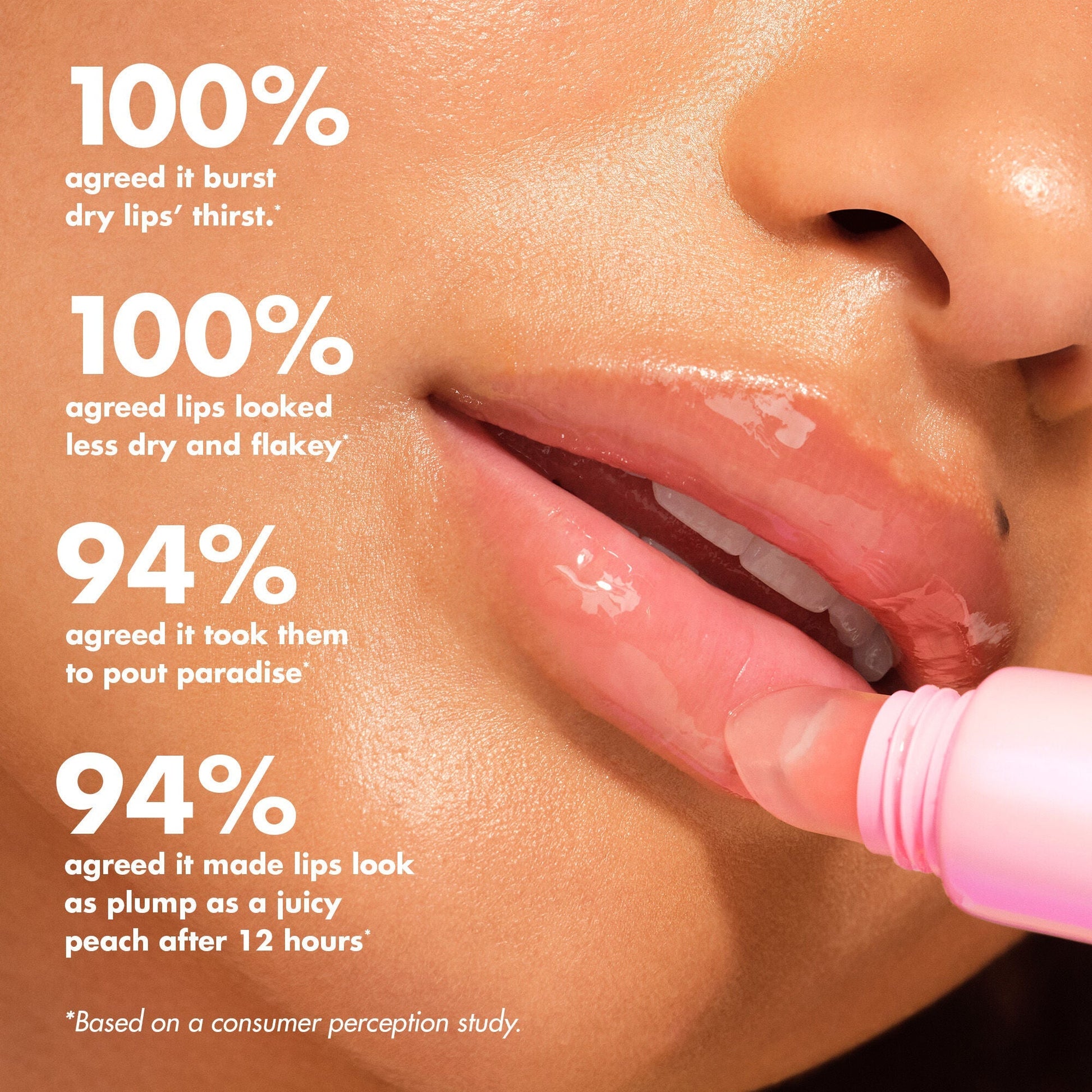 thirst-burst-lip-treatment-k6 LIPTREATMENT_EDU_1_054e27ea-f600-4a94-8165-f7387654bd54.jpg