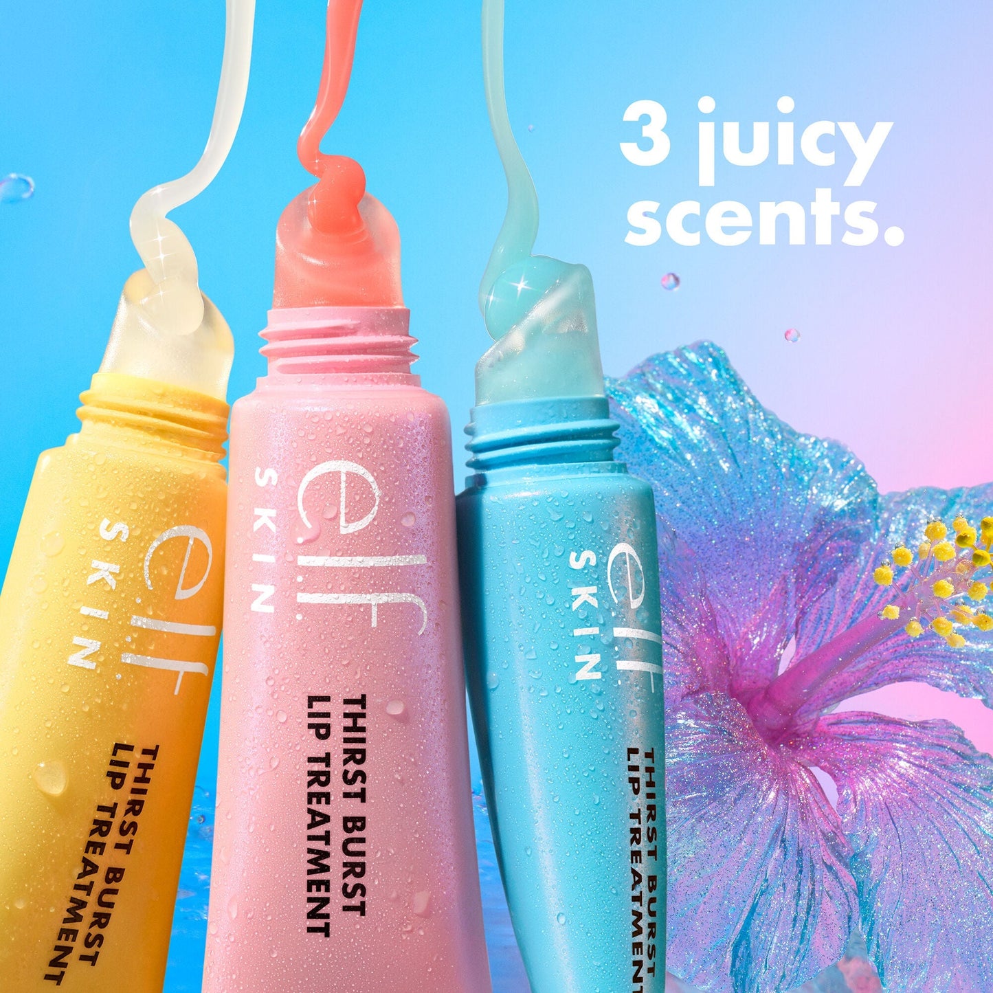 thirst-burst-lip-treatment-k6 LIPTREATMENT_EDU_6_ec9af137-f6e6-4912-bb4a-e507d673303d.jpg
