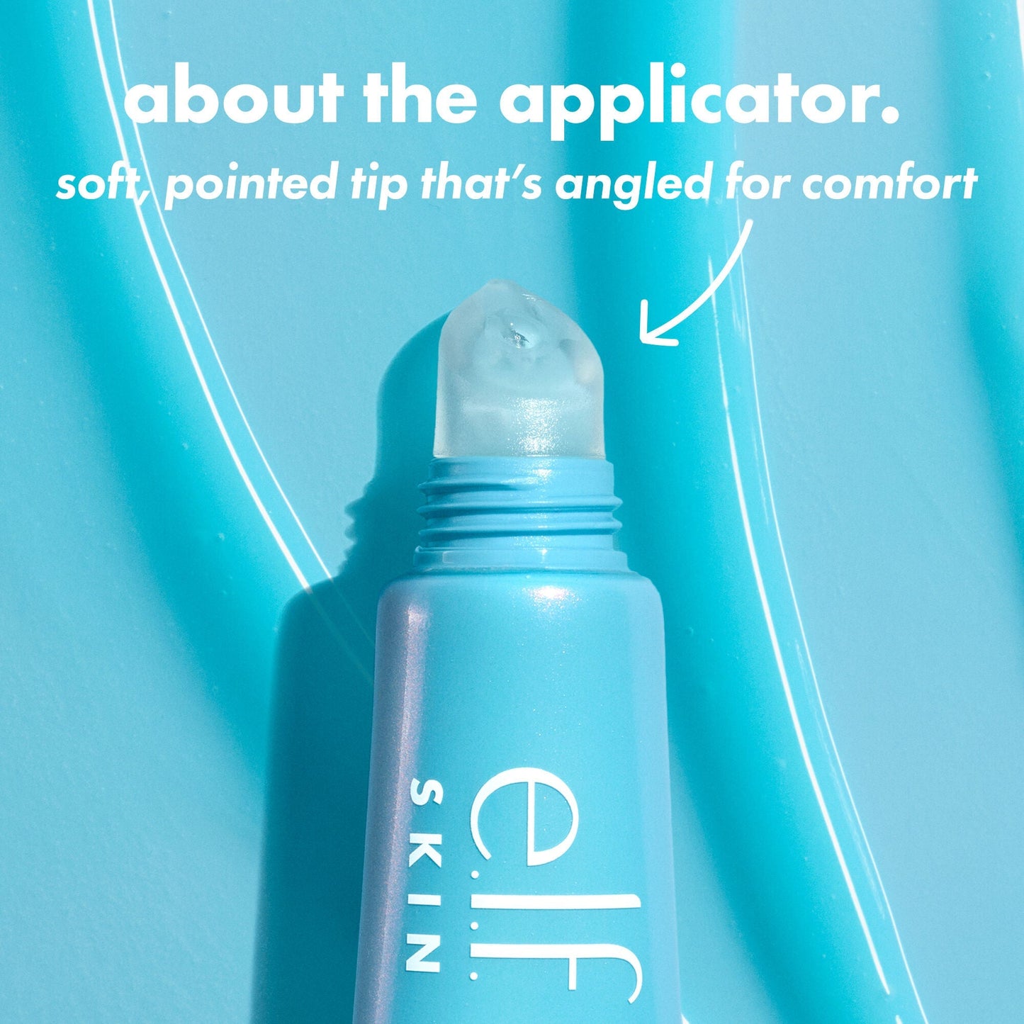 thirst-burst-lip-treatment-k6 LIPTREATMENT_EDU_8_1ad66b3d-a2dc-4ed0-ae76-b4b5ca485a23.jpg