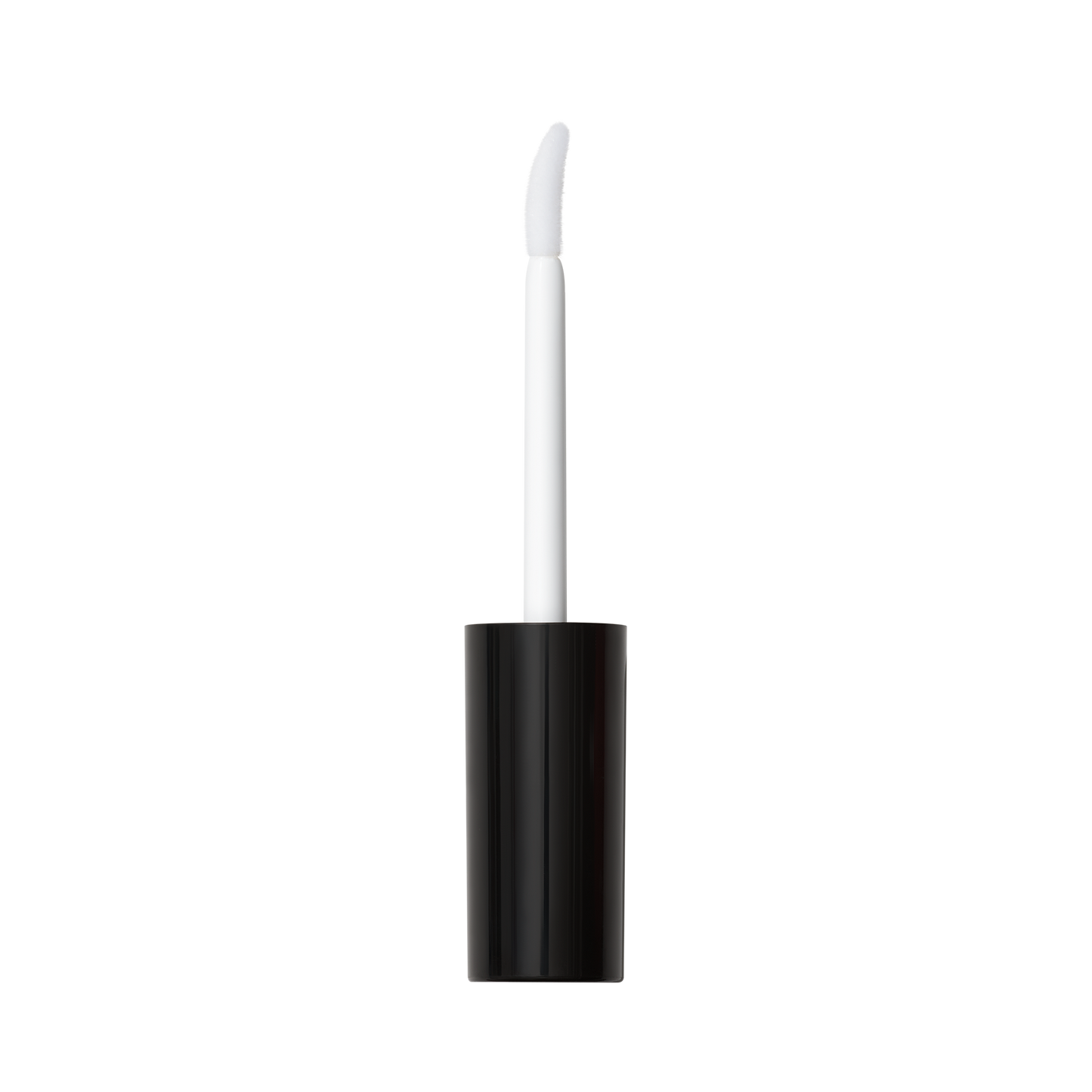 lock-it-down-eyeshadow-primer-z7 LOCK_IT_DOWN_EYE_PRIMER_OPTION_1_V3_R.png