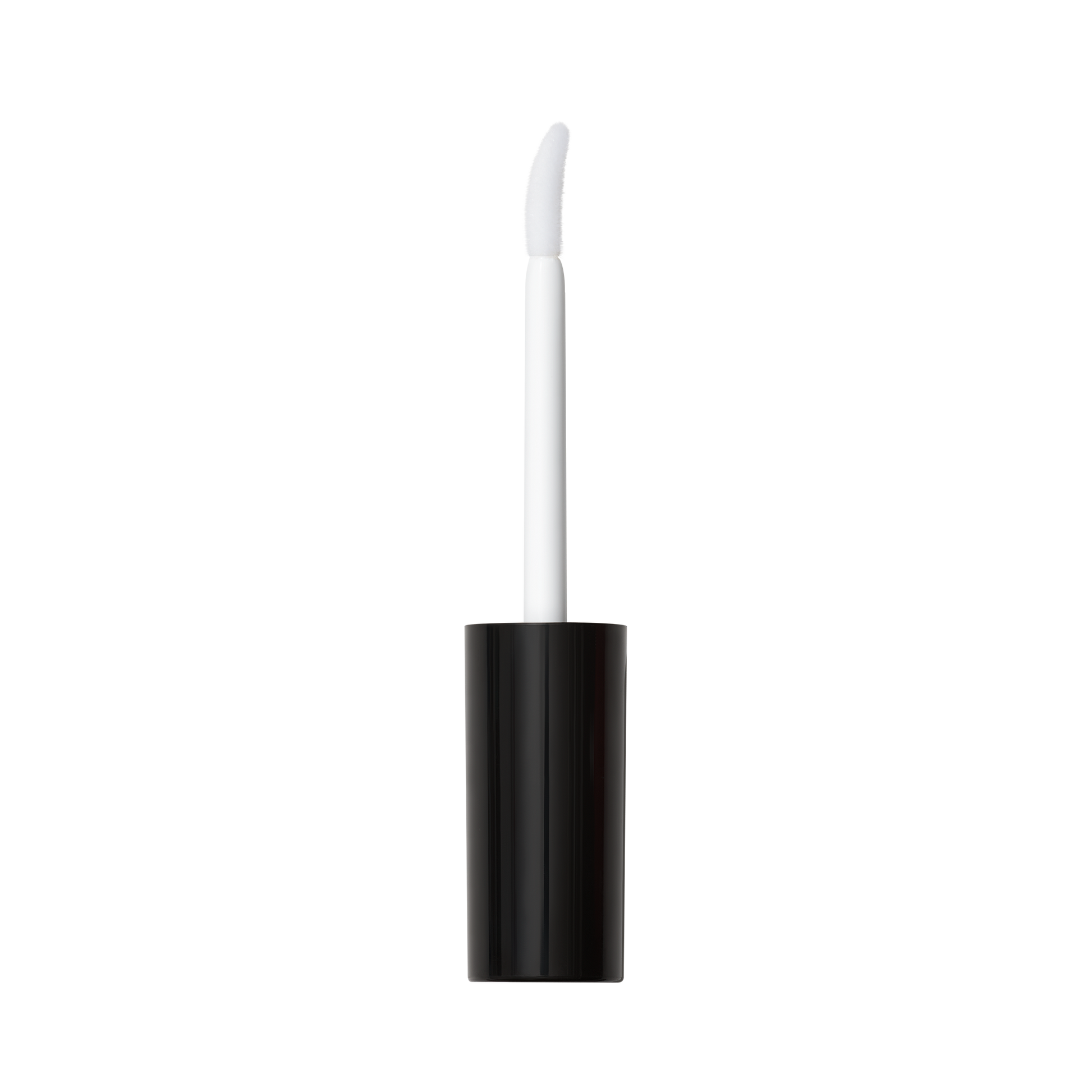 lock-it-down-eyeshadow-primer-z7 LOCK_IT_DOWN_EYE_PRIMER_OPTION_1_V3_R.png