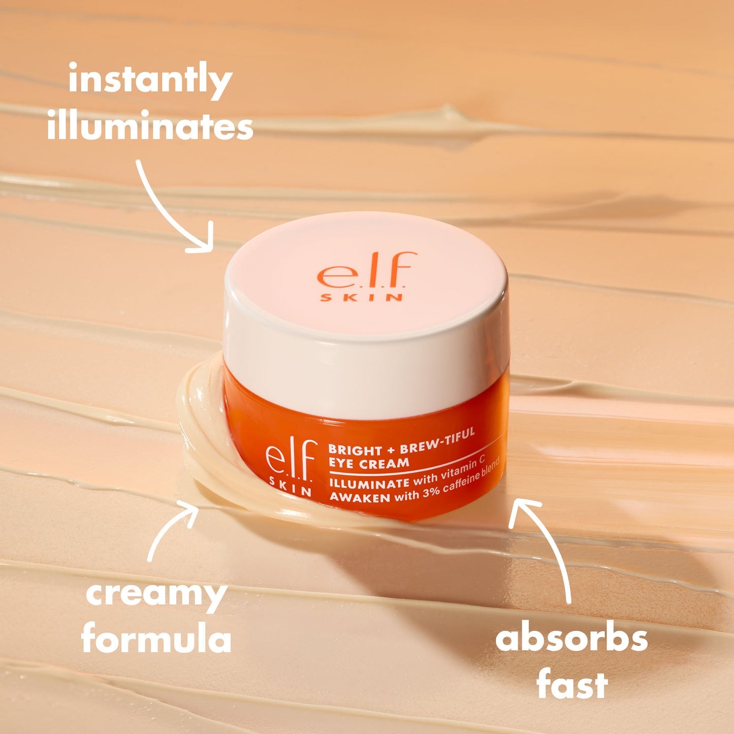 bright-brew-tiful-eye-cream-t1 LOOK_FEEL_a18aeaa6-e21a-4e63-a809-494315cc4248.jpg
