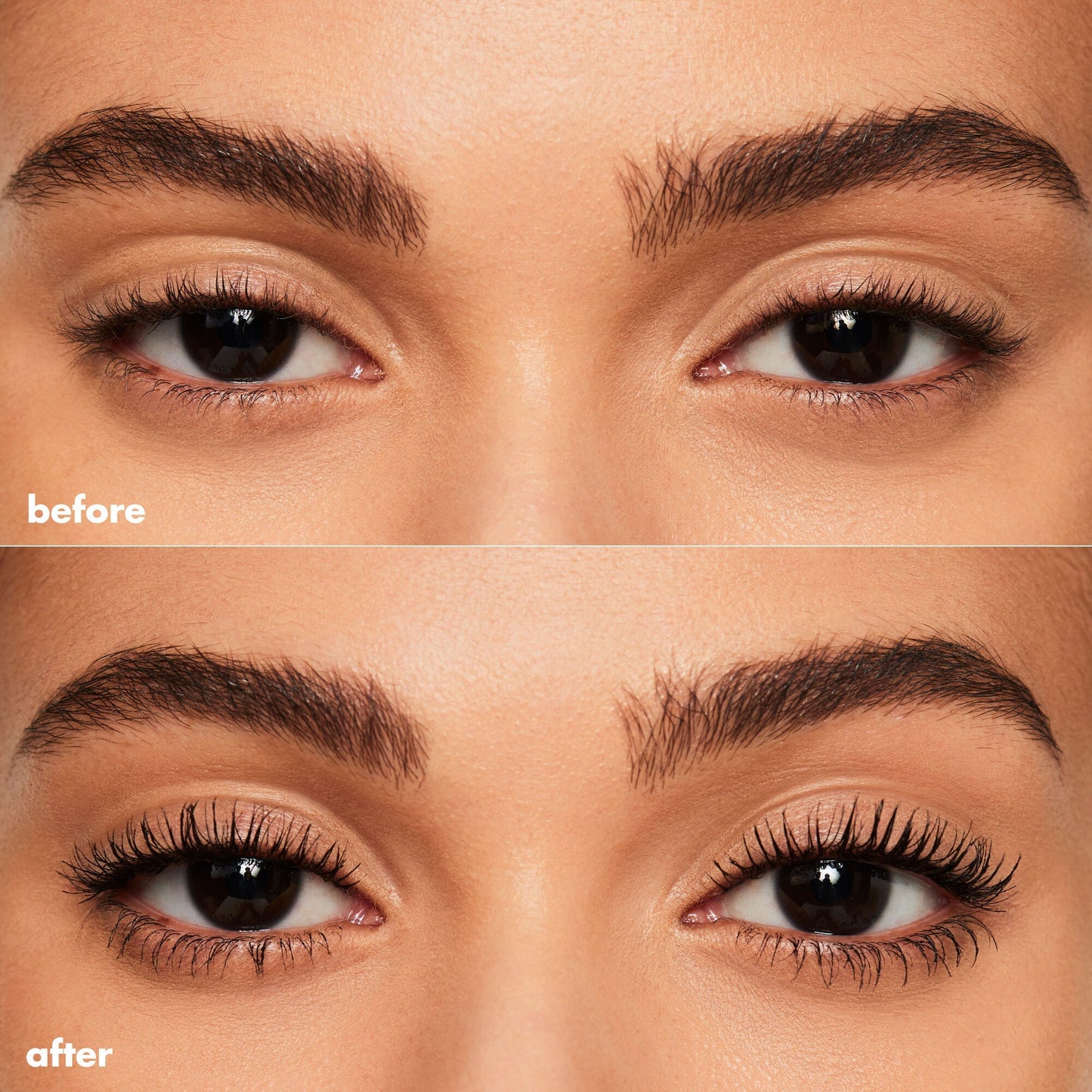 lash-n-roll-mascara-n9 LashNRoll_Mascara_PDP_Black.jpg