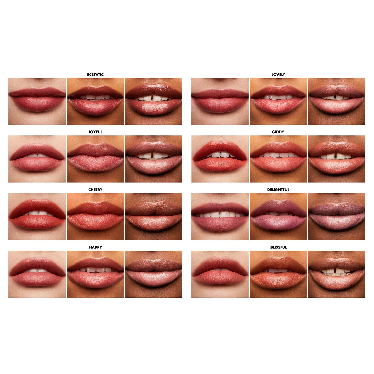 hydrating-core-lip-shine-i1 LipChart_Hydrating_Core_Lip_Shine_55d78bef-f86d-468e-9aa9-05453070f941.jpg